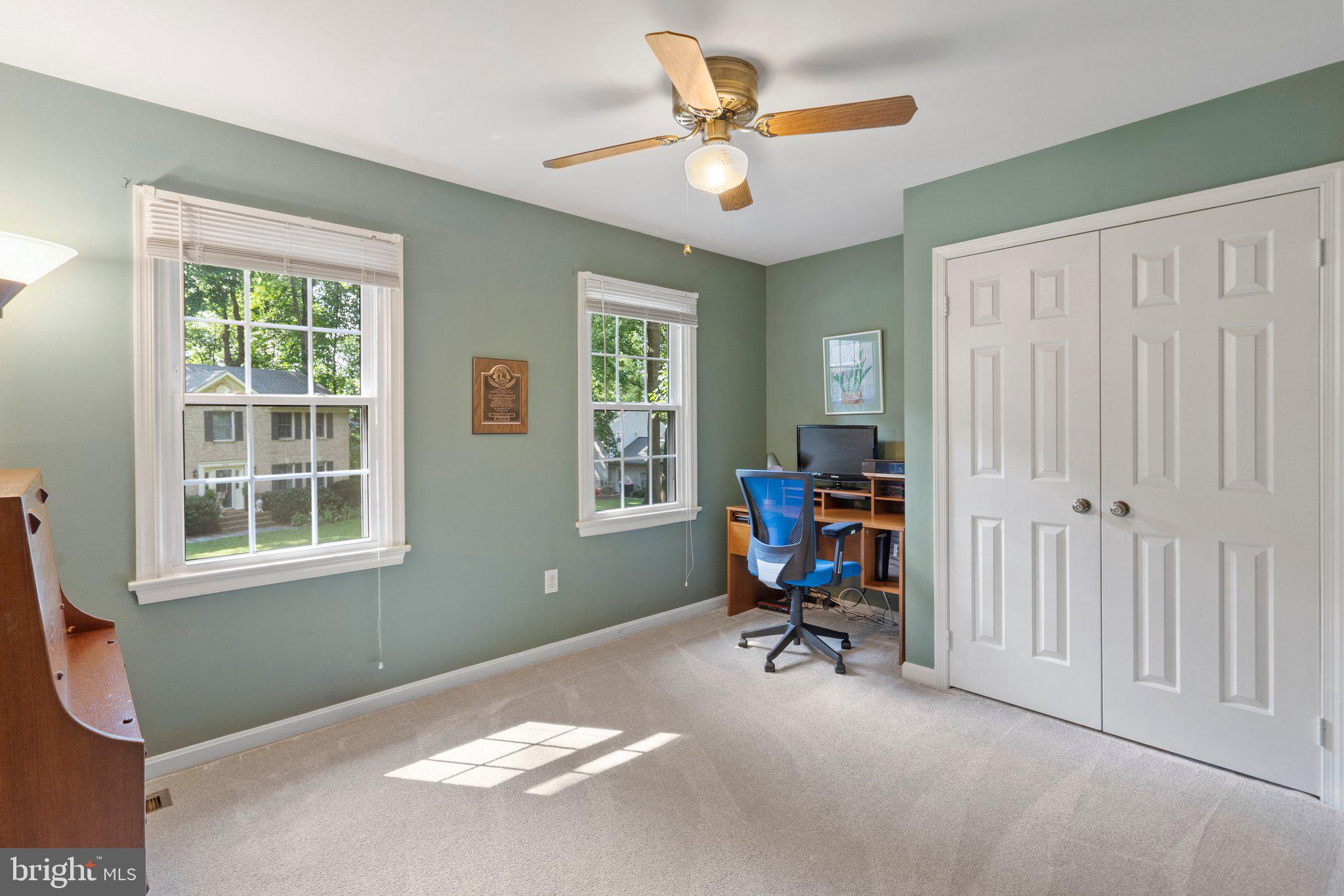 3500 Briars Road Brookeville, MD 20833 - Photo 28 of 63