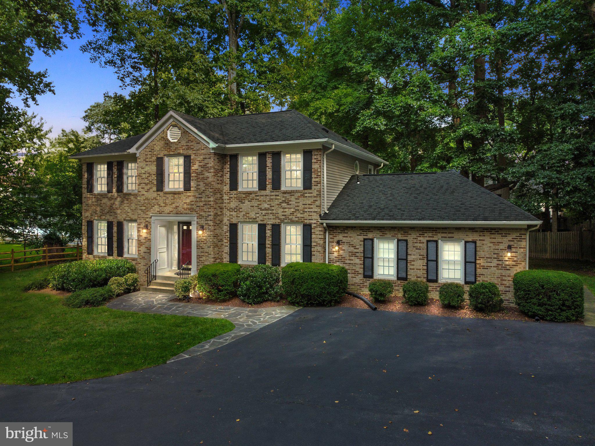 3500 Briars Road Brookeville, MD 20833 - Photo 3 of 63