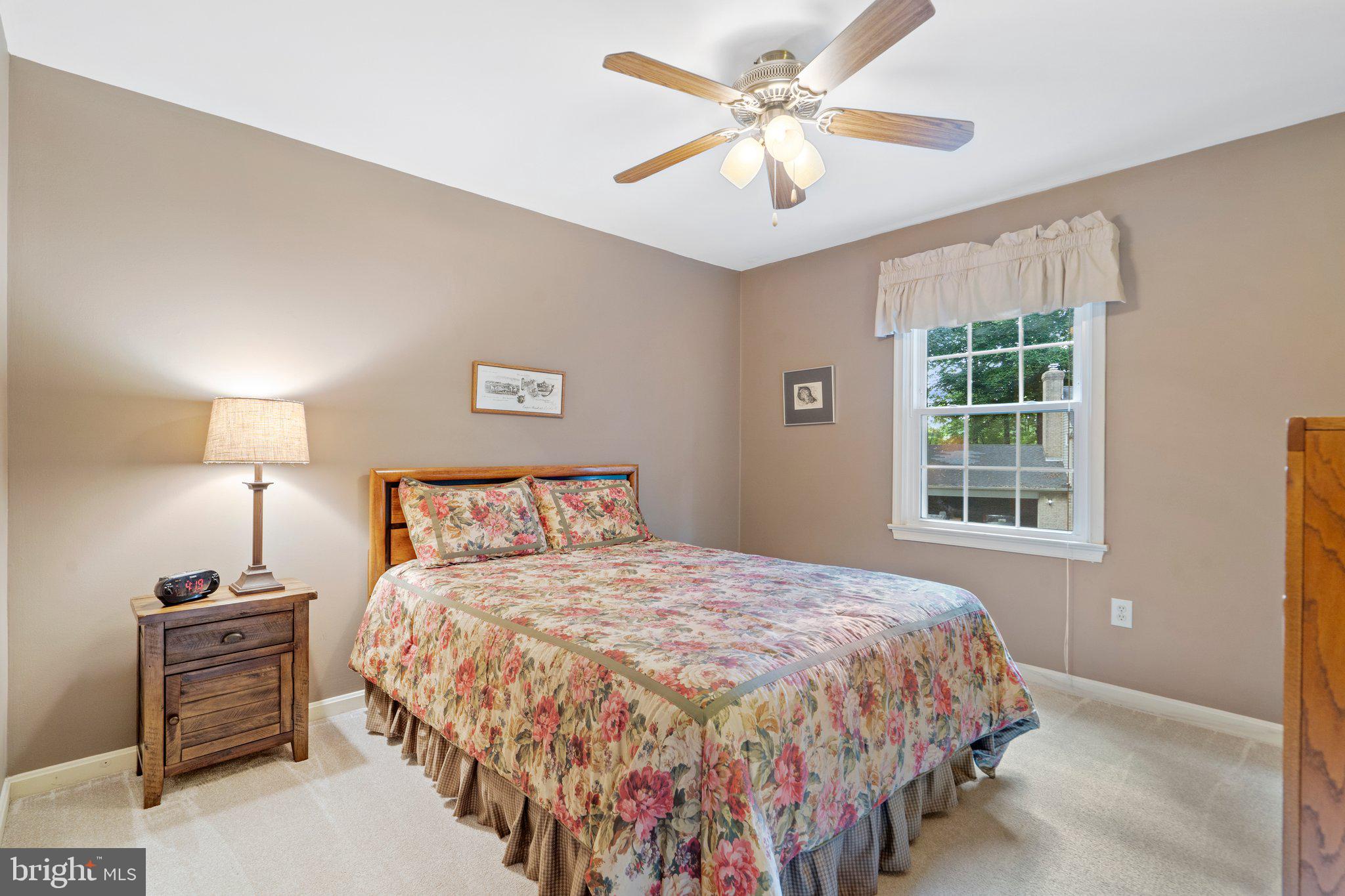 3500 Briars Road Brookeville, MD 20833 - Photo 31 of 63