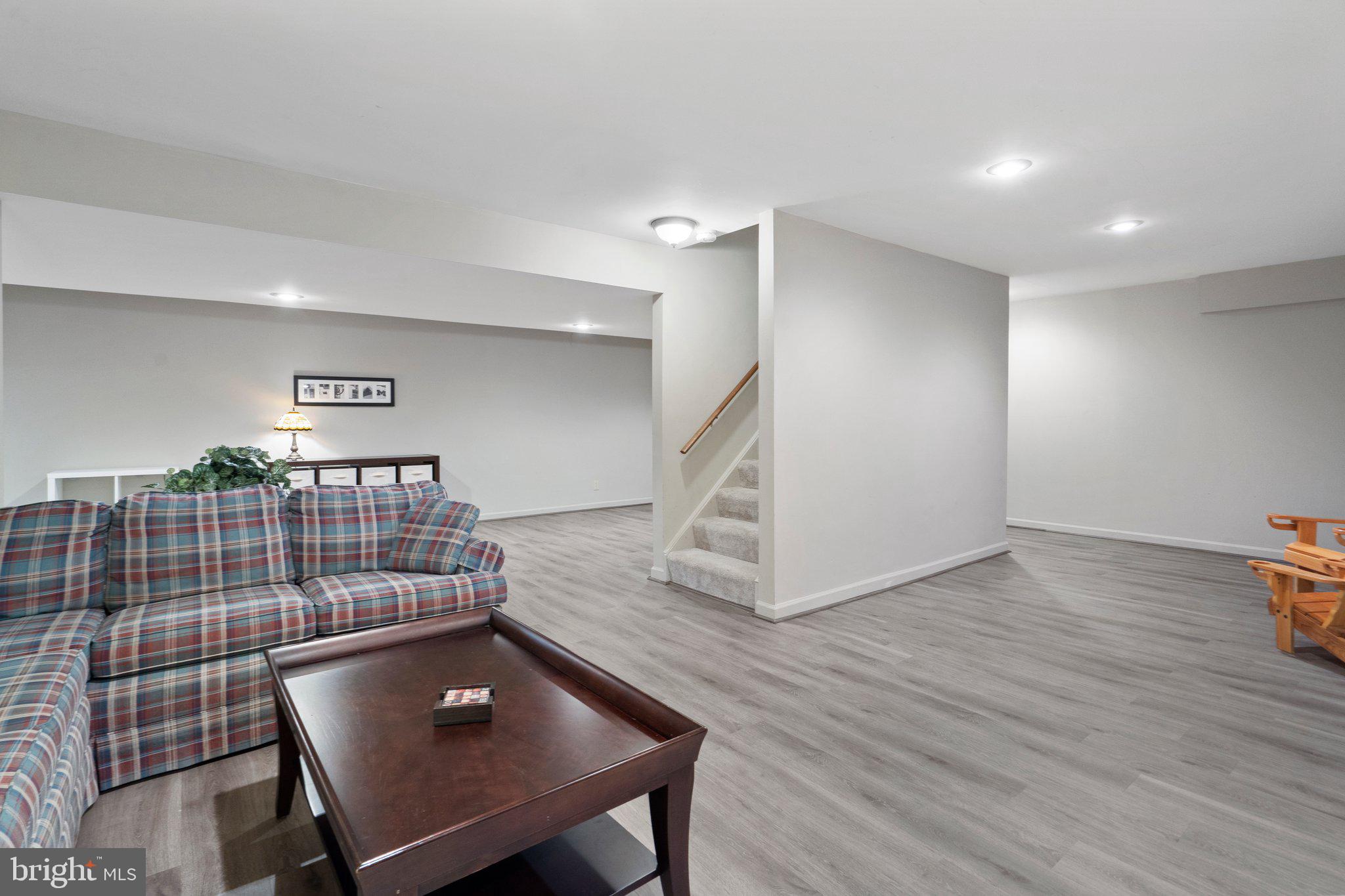 3500 Briars Road Brookeville, MD 20833 - Photo 34 of 63