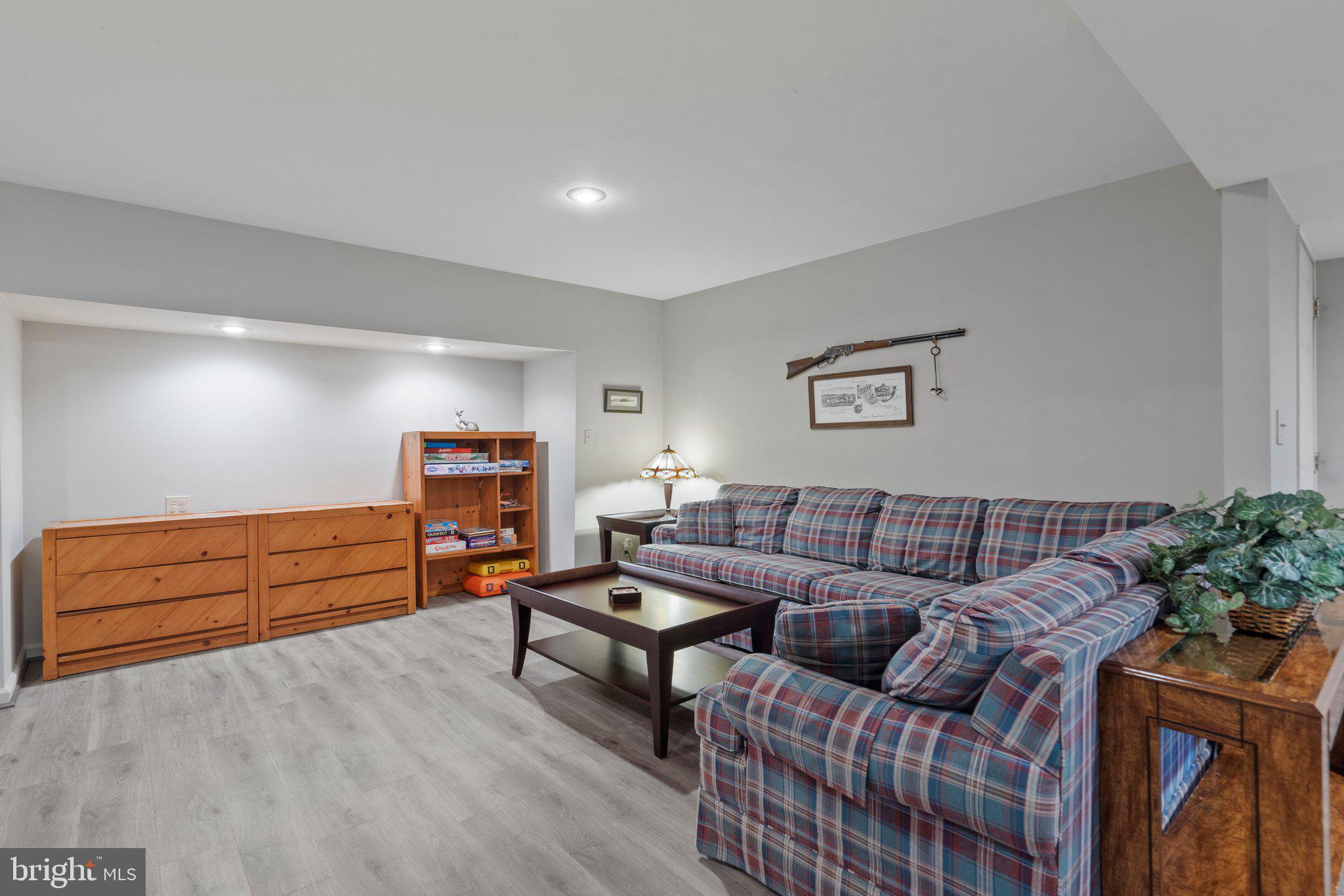3500 Briars Road Brookeville, MD 20833 - Photo 36 of 63