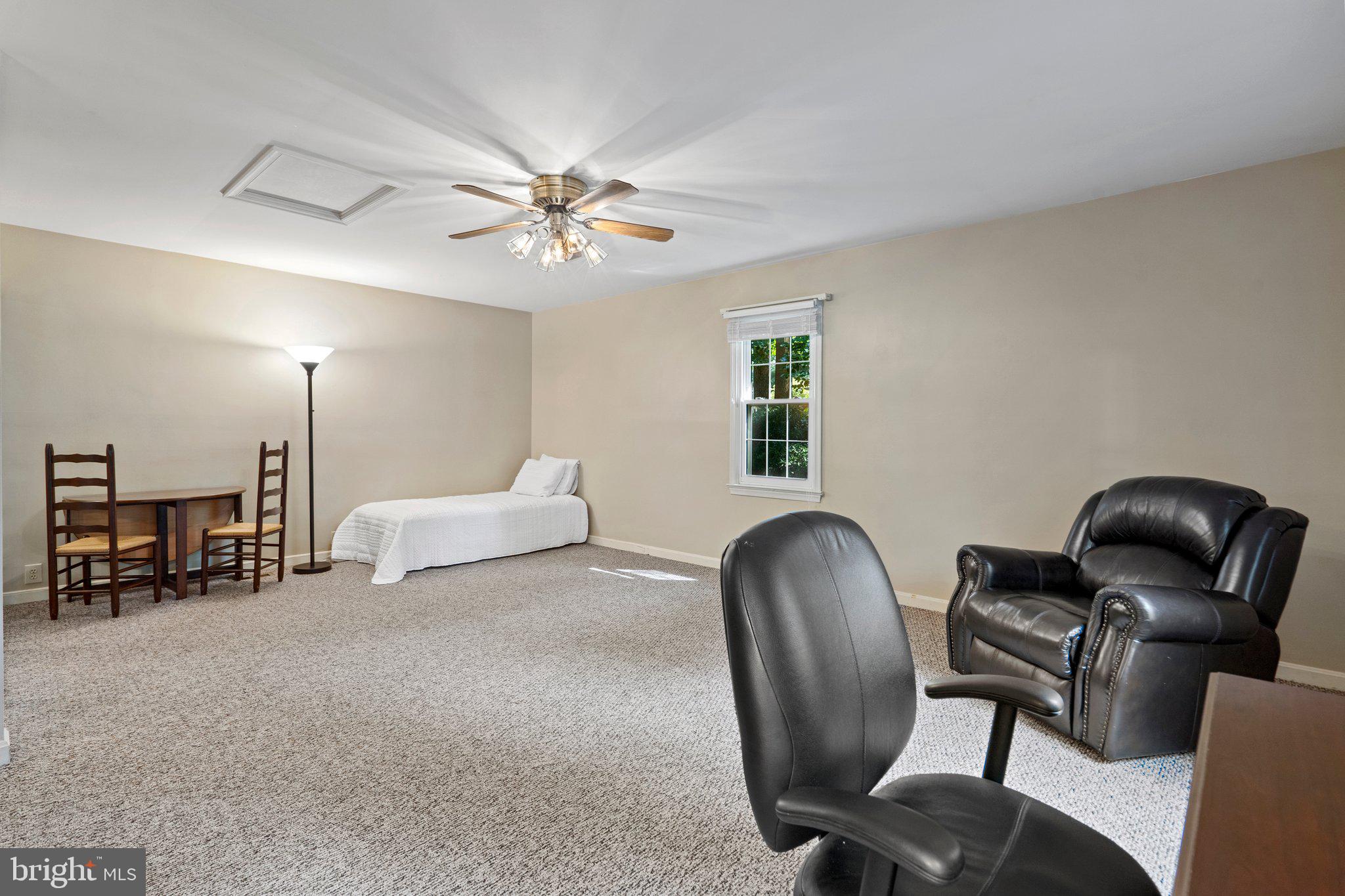 3500 Briars Road Brookeville, MD 20833 - Photo 39 of 63