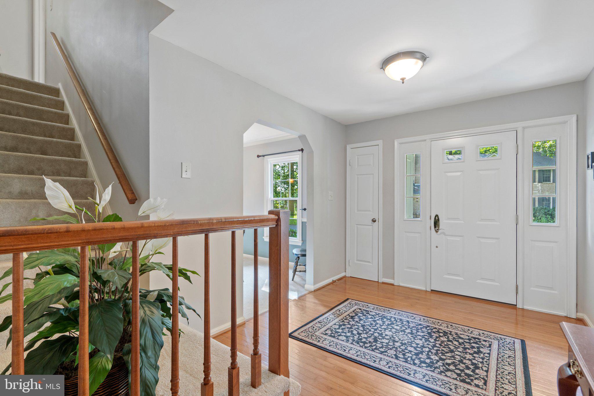 3500 Briars Road Brookeville, MD 20833 - Photo 4 of 63