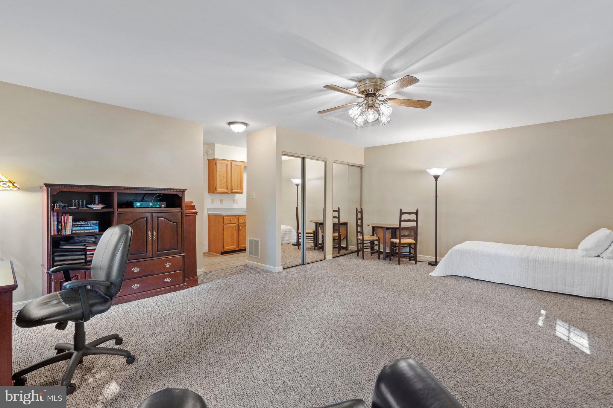 3500 Briars Road Brookeville, MD 20833 - Photo 41 of 63