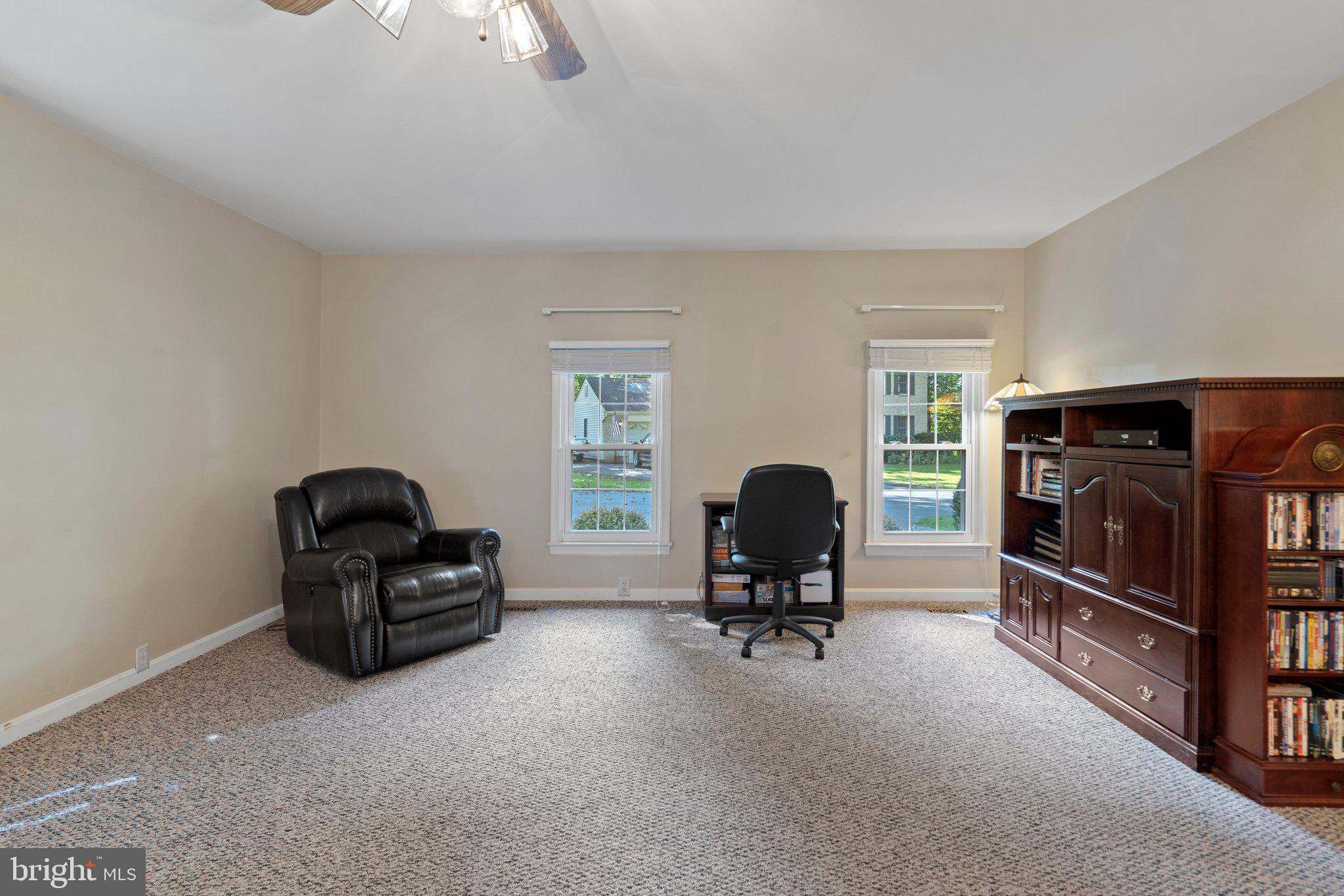 3500 Briars Road Brookeville, MD 20833 - Photo 43 of 63