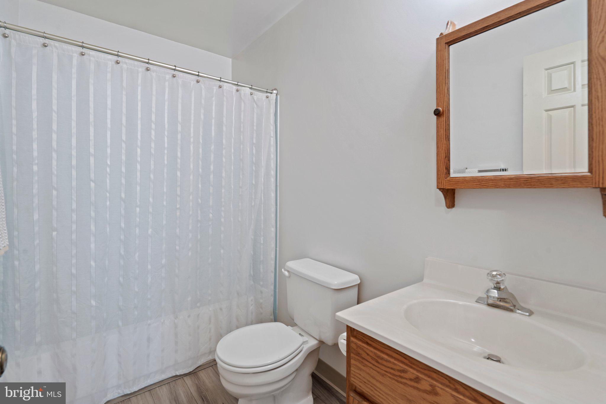 3500 Briars Road Brookeville, MD 20833 - Photo 44 of 63