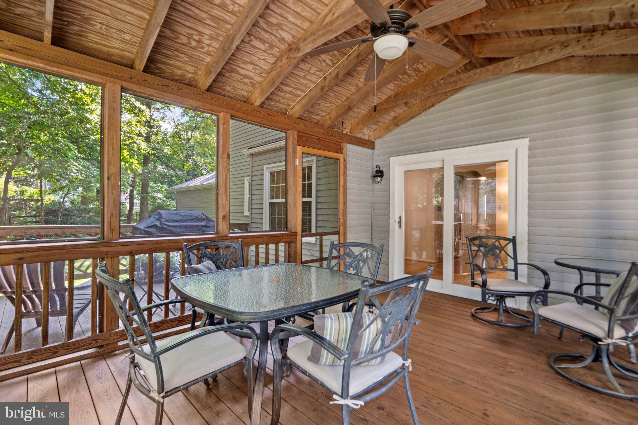 3500 Briars Road Brookeville, MD 20833 - Photo 47 of 63