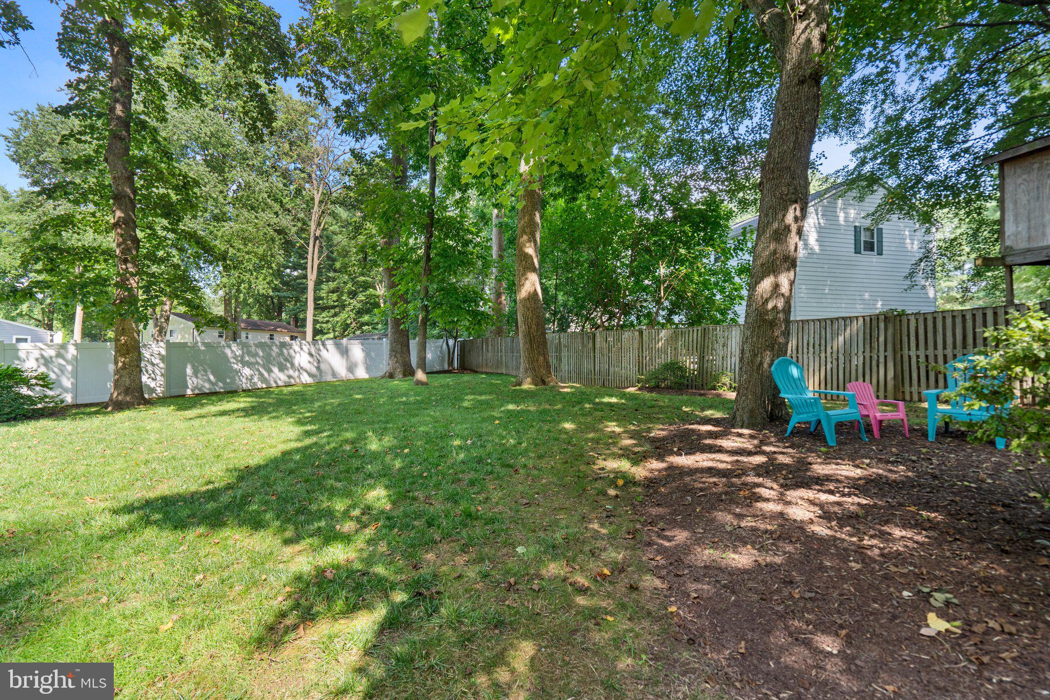3500 Briars Road Brookeville, MD 20833 - Photo 50 of 63