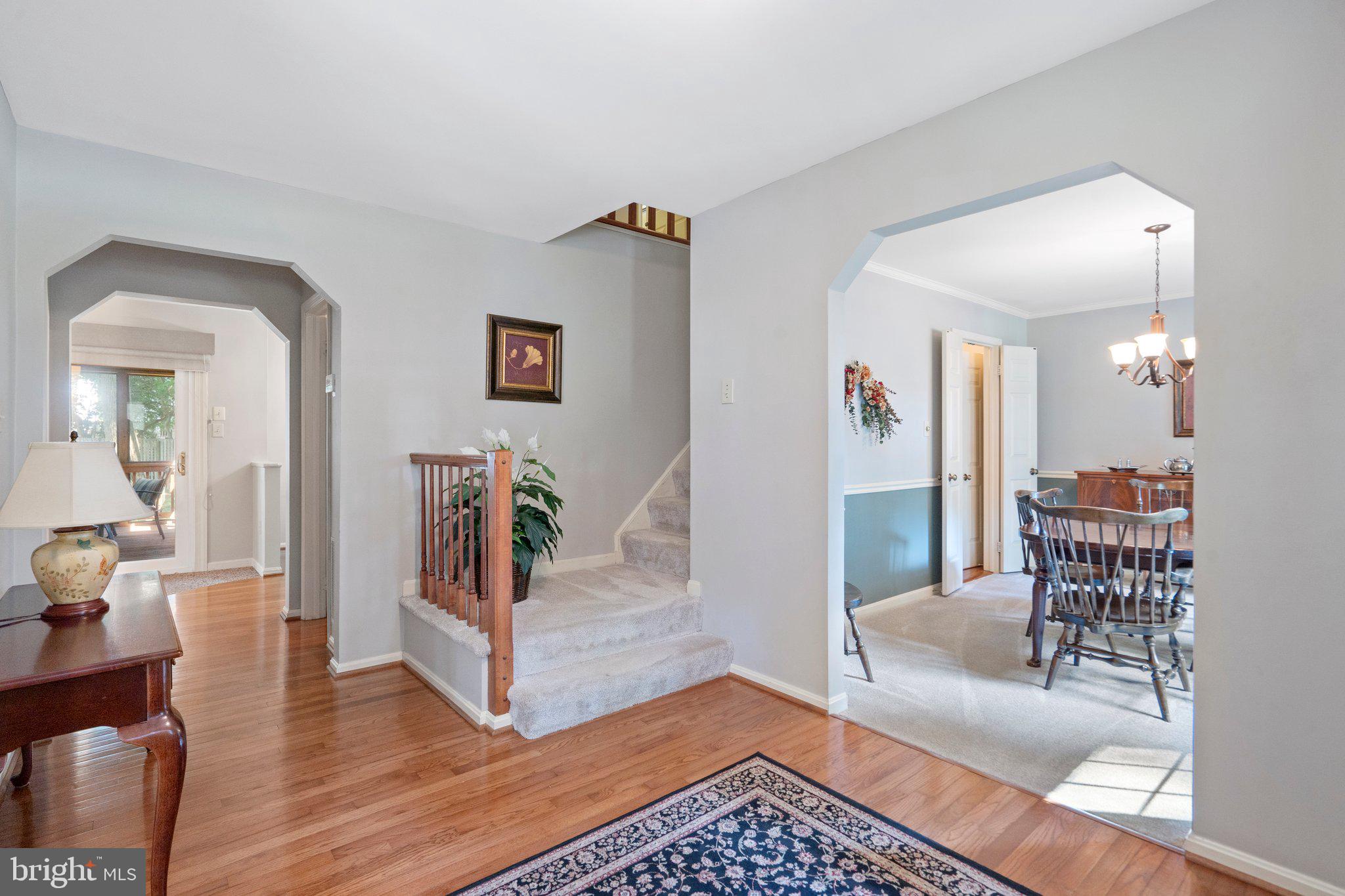 3500 Briars Road Brookeville, MD 20833 - Photo 5 of 63