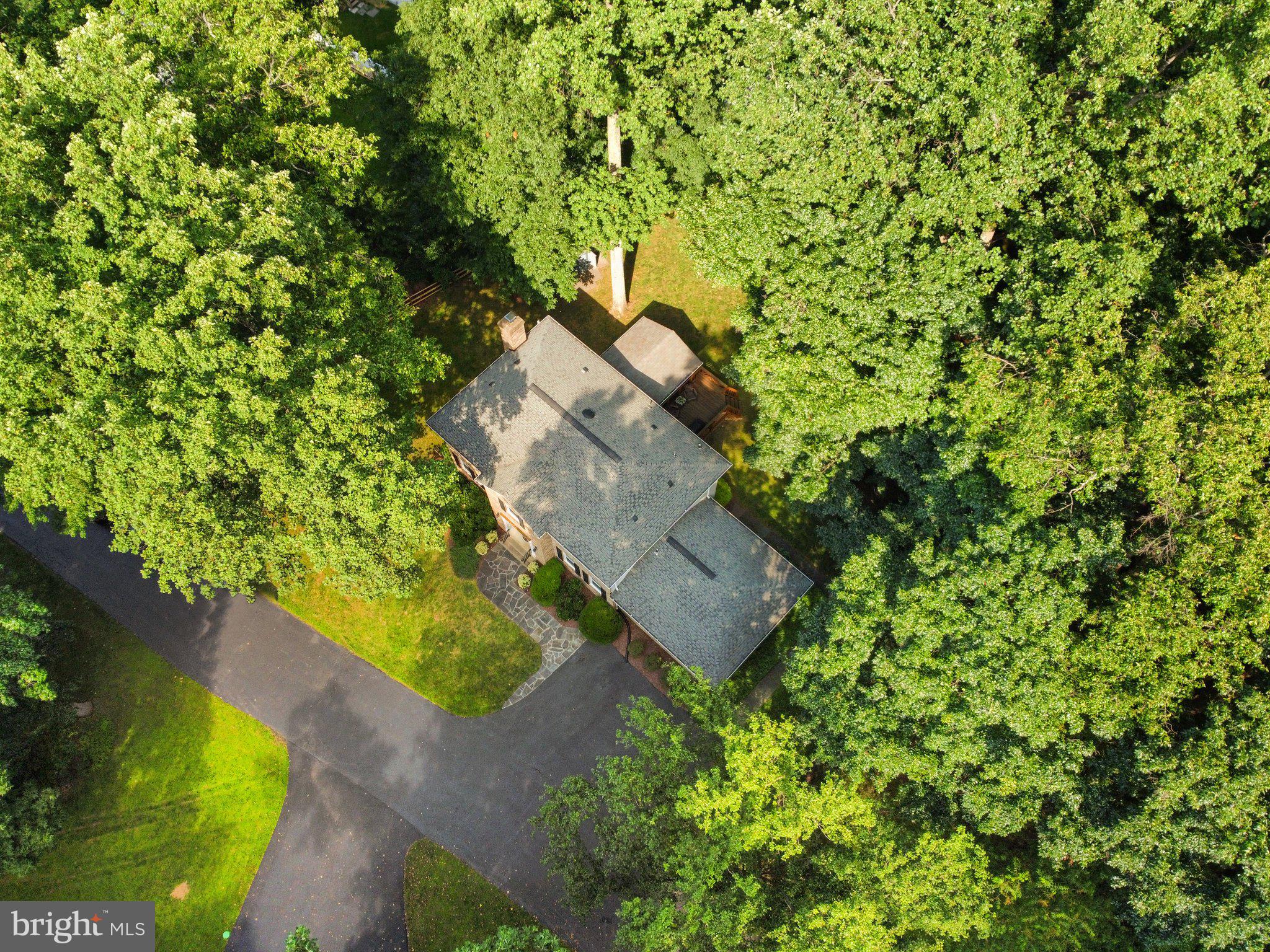 3500 Briars Road Brookeville, MD 20833 - Photo 54 of 63