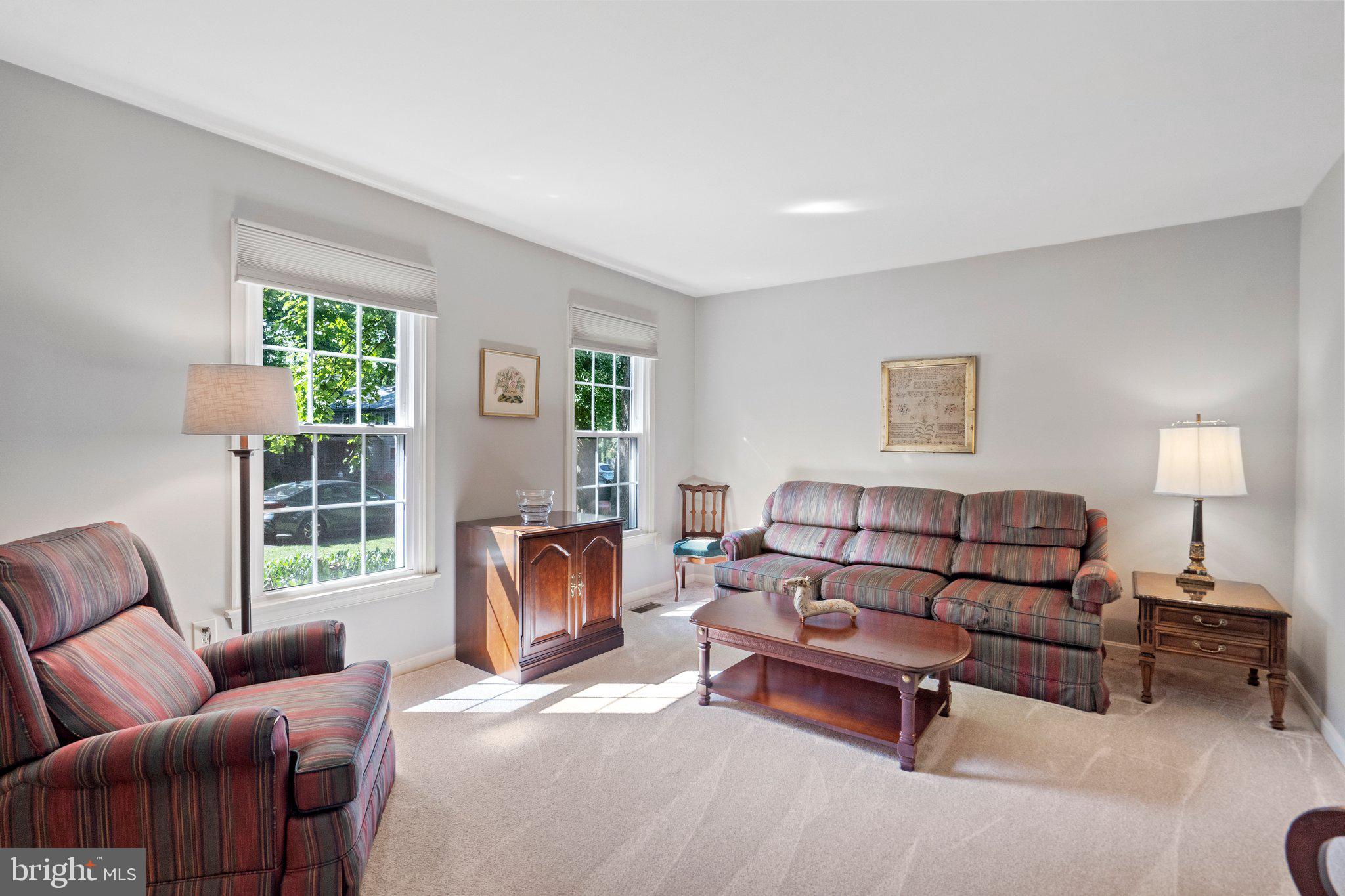 3500 Briars Road Brookeville, MD 20833 - Photo 6 of 63