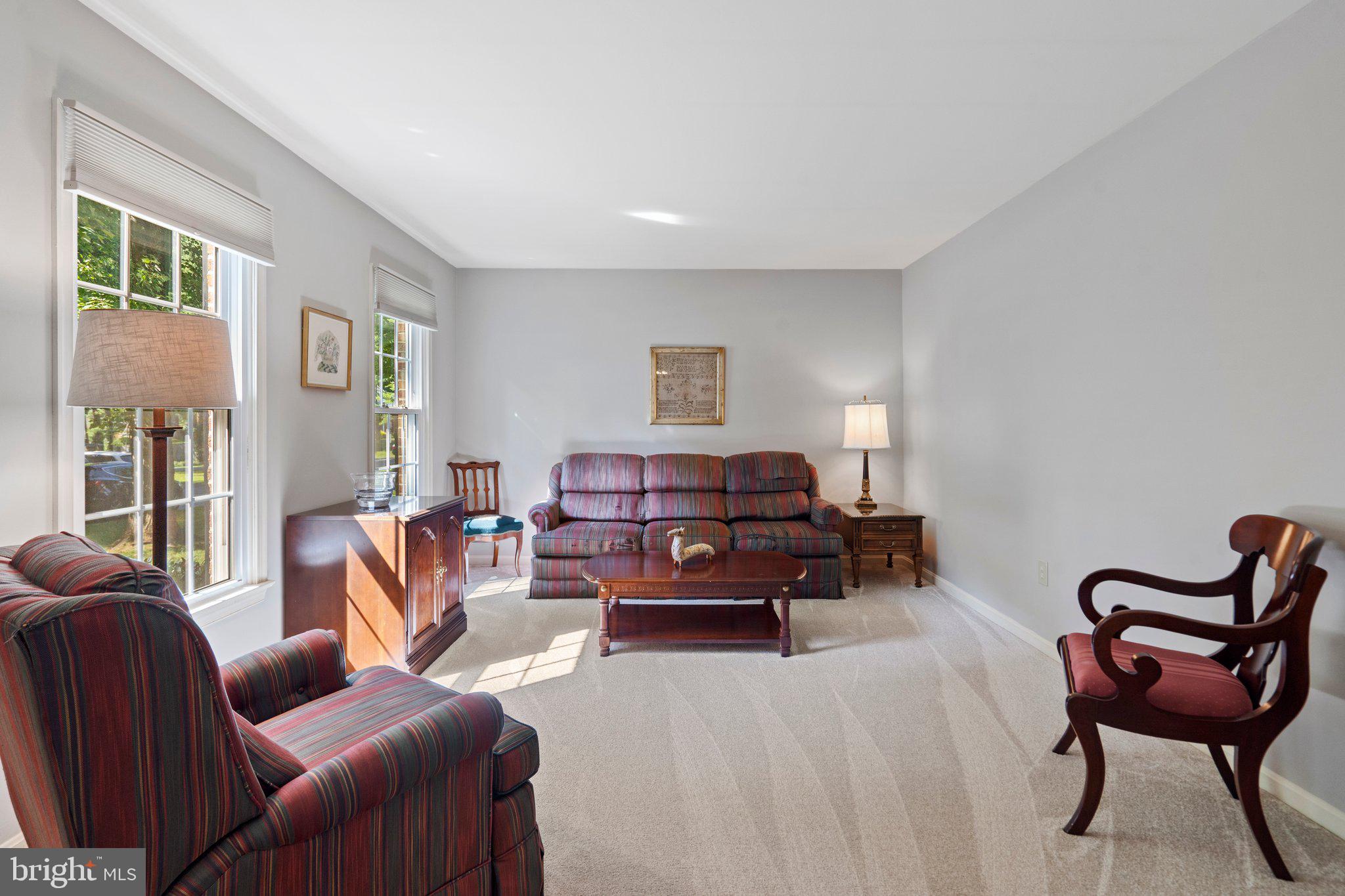 3500 Briars Road Brookeville, MD 20833 - Photo 8 of 63