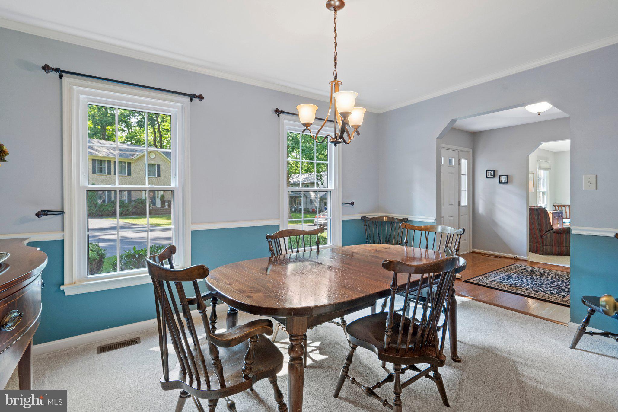 3500 Briars Road Brookeville, MD 20833 - Photo 9 of 63