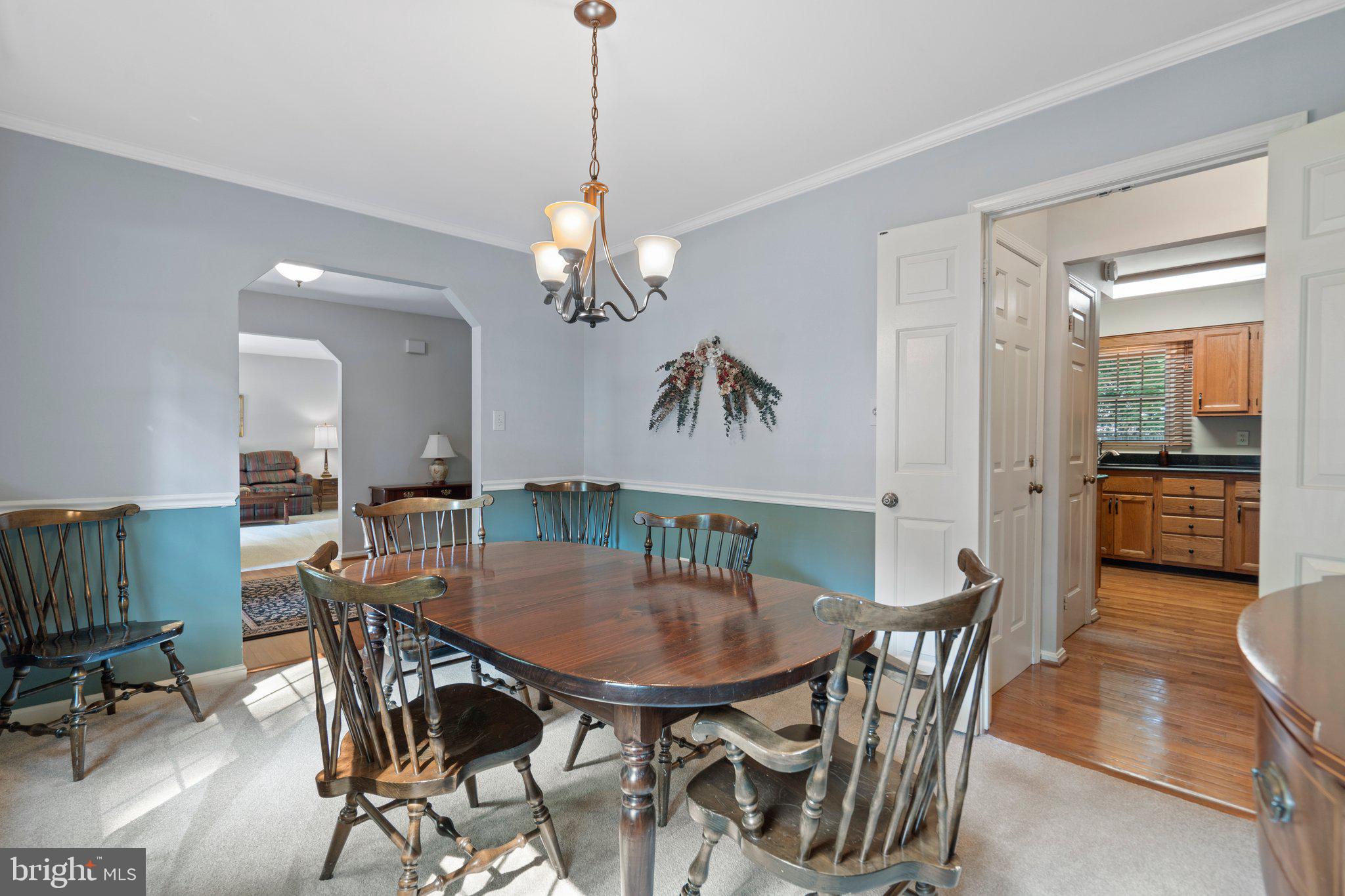 3500 Briars Road Brookeville, MD 20833 - Photo 10 of 63