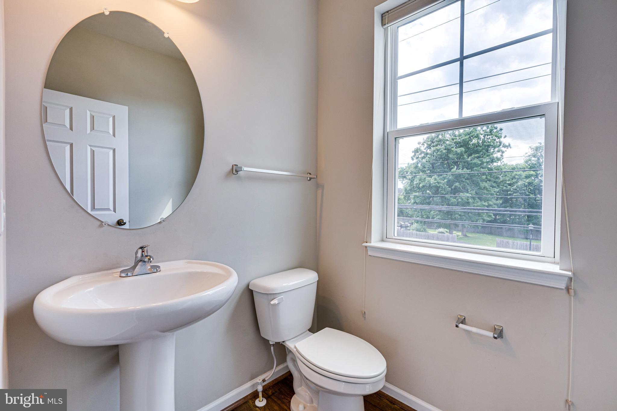 14263 Travilah Road Rockville, MD 20850 - Photo 17 of 38