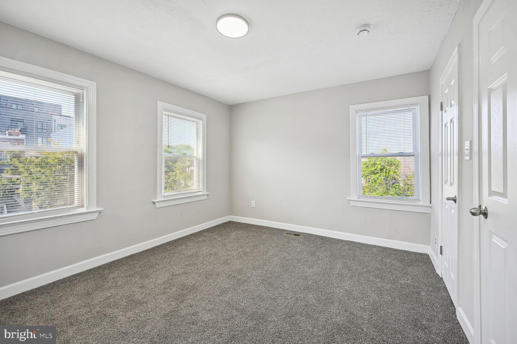 1640 L Street Northeast Washington, DC 20002 - Photo 11 of 17