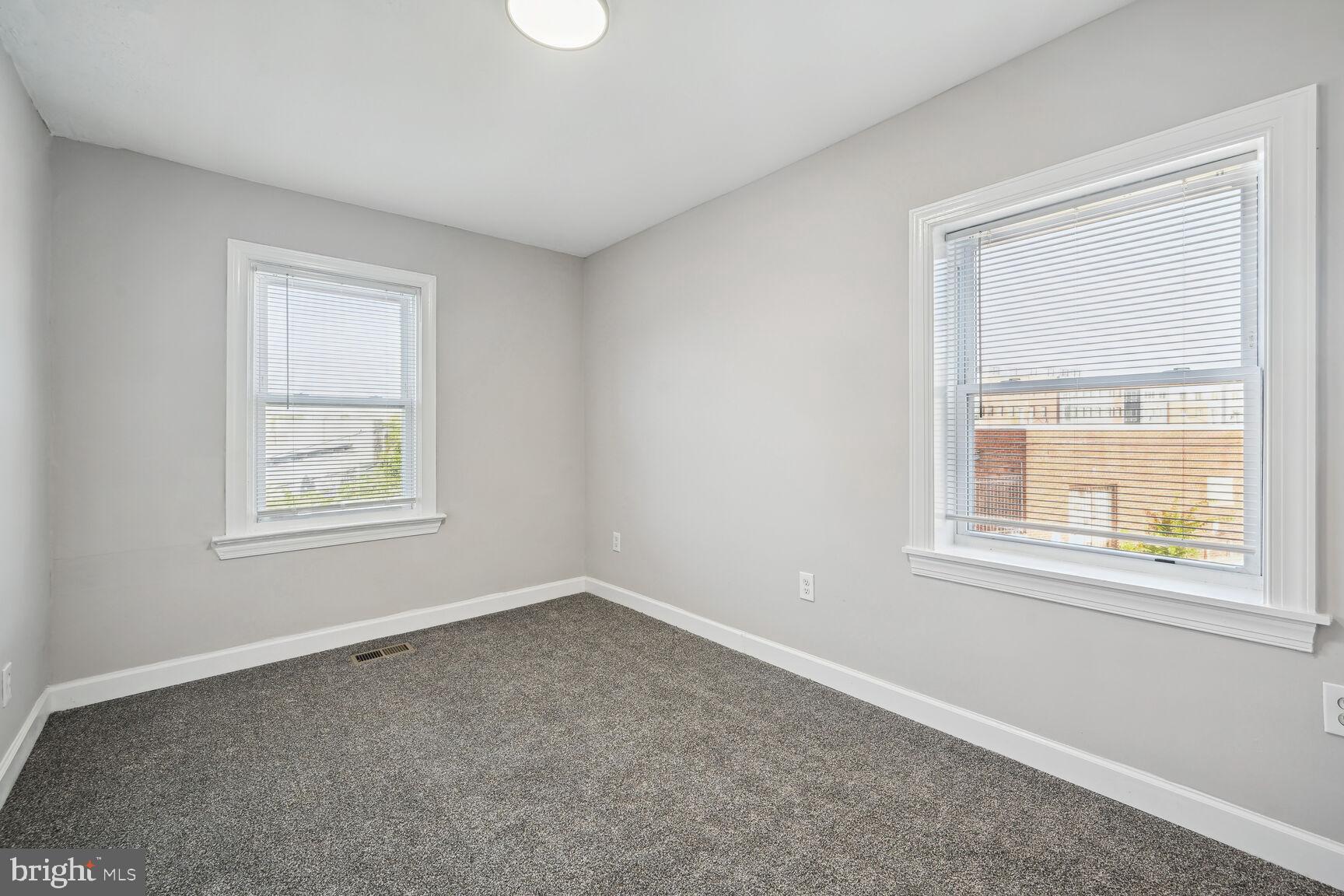 1640 L Street Northeast Washington, DC 20002 - Photo 14 of 17
