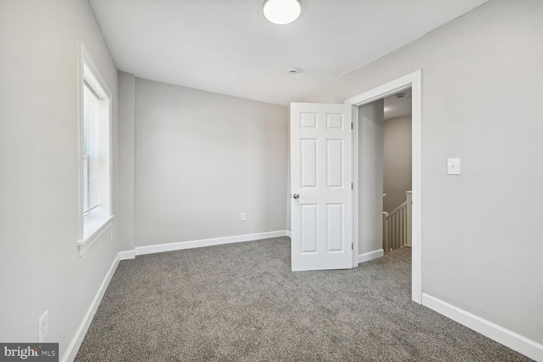 1640 L Street Northeast Washington, DC 20002 - Photo 15 of 17