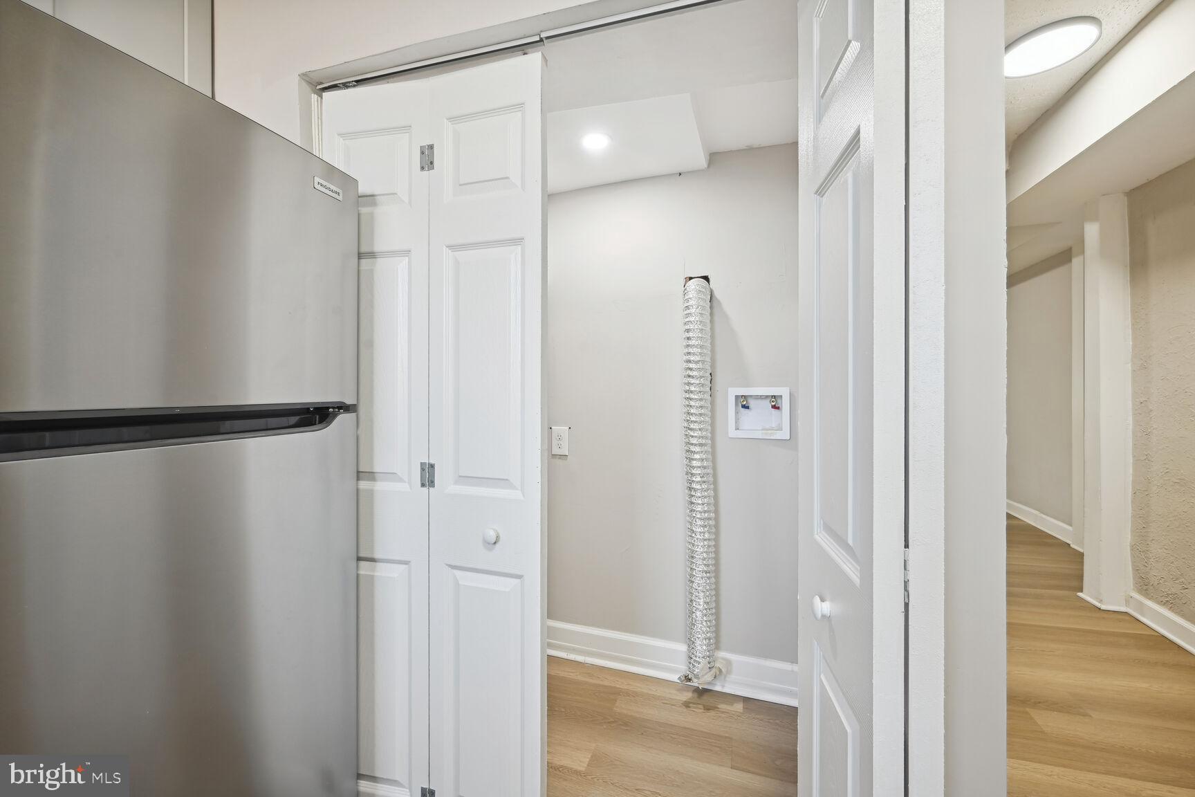 1640 L Street Northeast Washington, DC 20002 - Photo 5 of 17