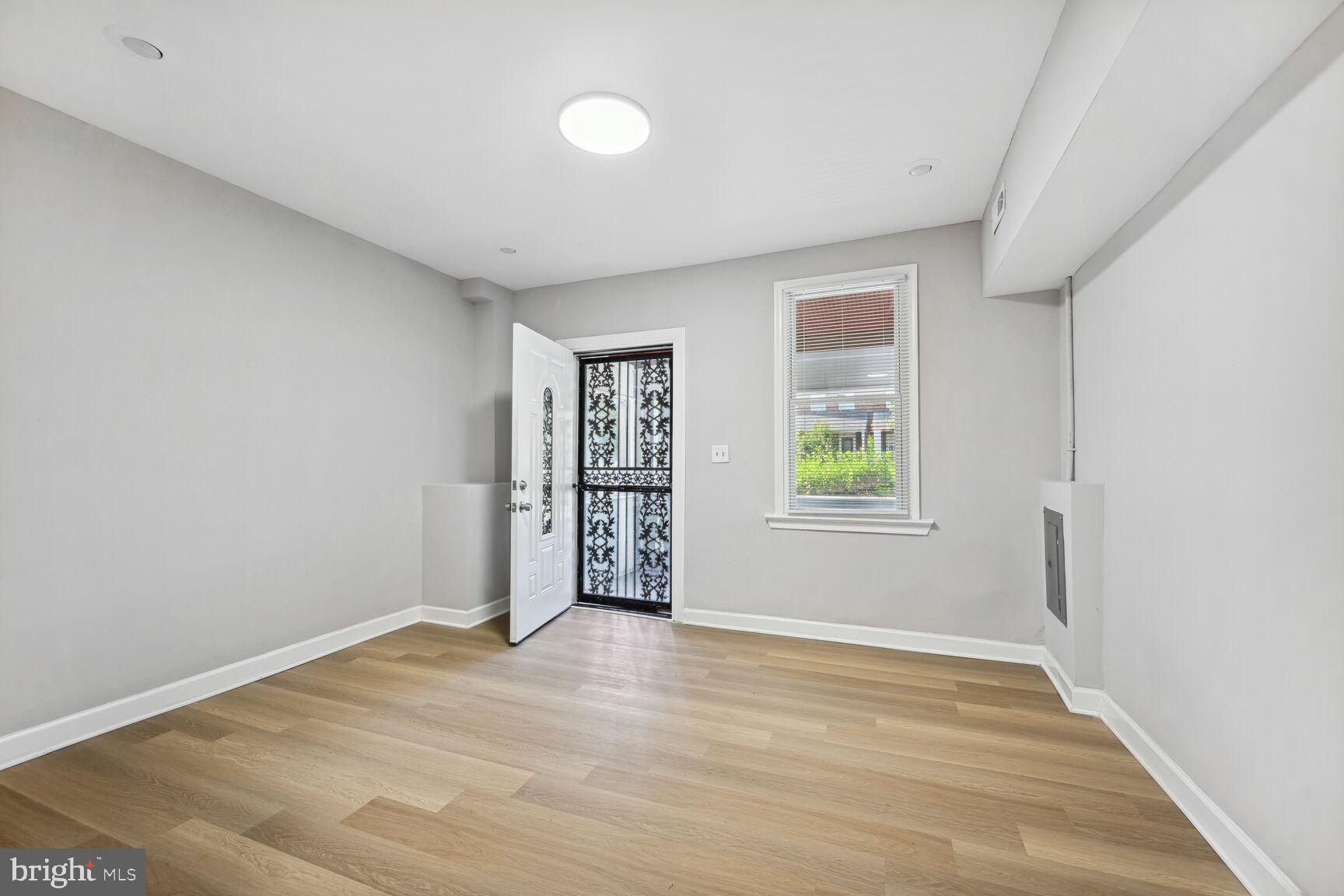 1640 L Street Northeast Washington, DC 20002 - Photo 6 of 17