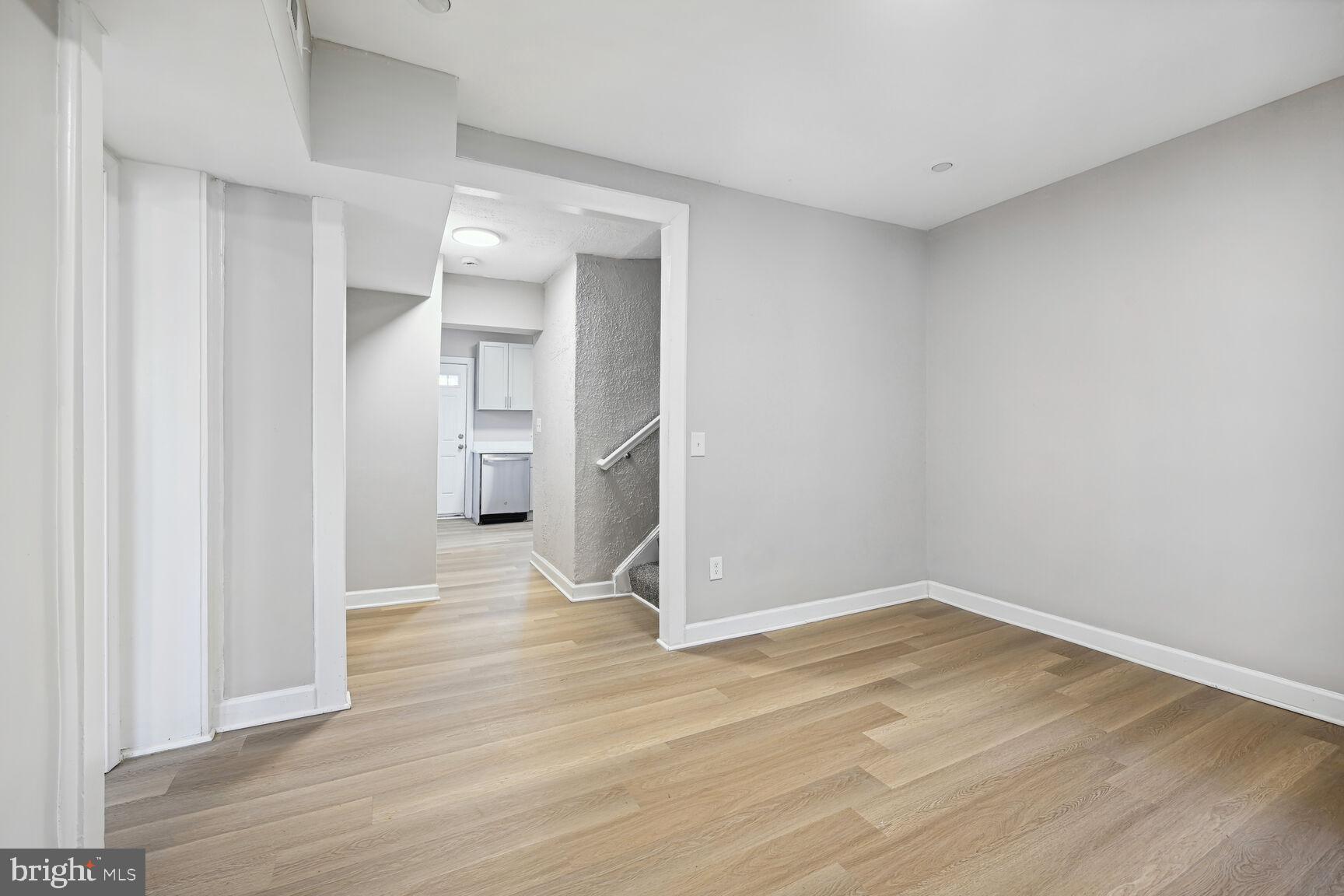 1640 L Street Northeast Washington, DC 20002 - Photo 7 of 17