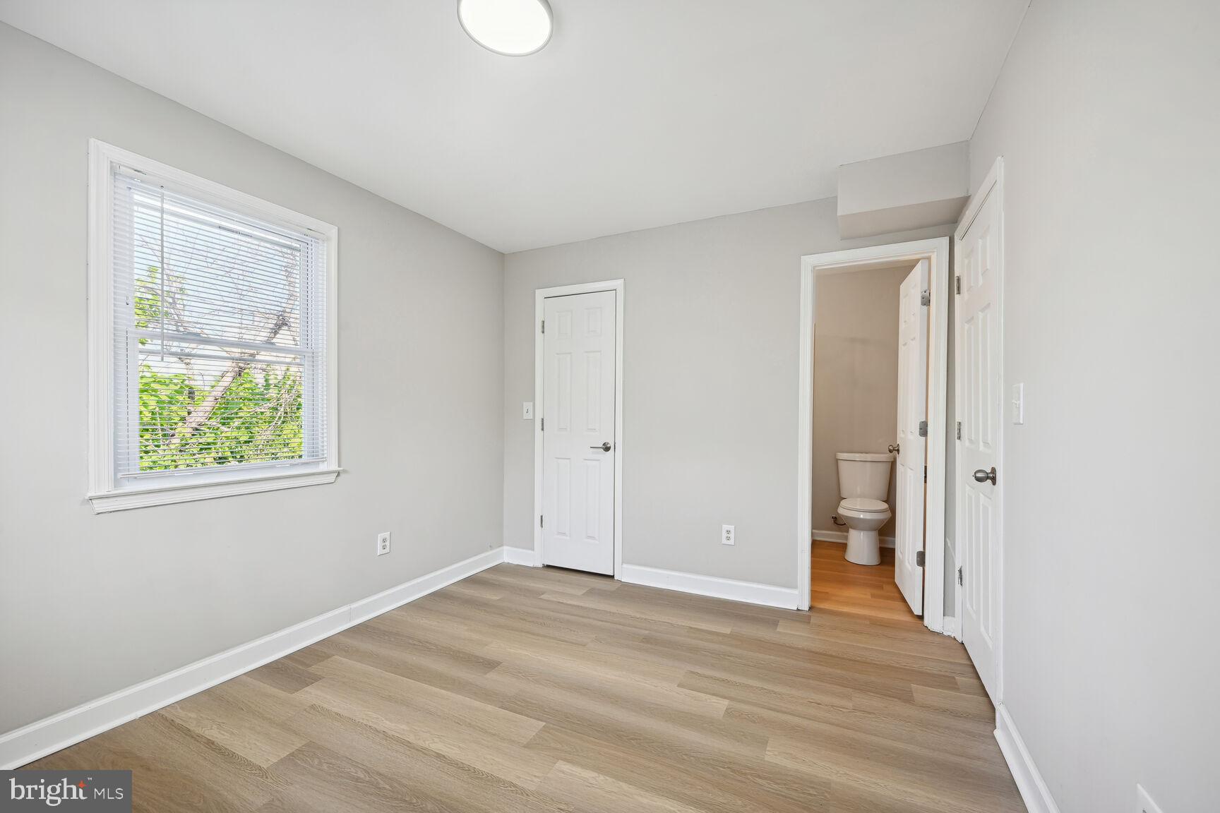 1640 L Street Northeast Washington, DC 20002 - Photo 9 of 17