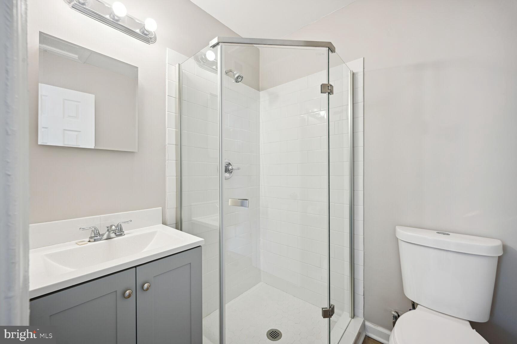 1640 L Street Northeast Washington, DC 20002 - Photo 10 of 17