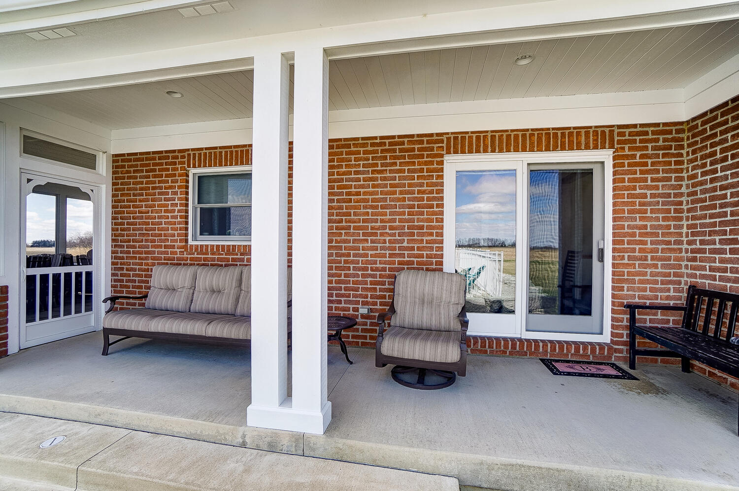 2245 East Snodgrass Road Piqua, OH 45356 - Photo 86 of 91 Gallery Image 86