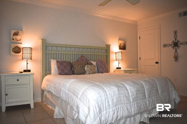 27222 Gulf Road, Unit 12 Orange Beach, AL 36561 - Photo 9 of 24 Master