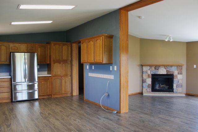 3186 Harbor Street Isle, MN 56342 - Photo 7 of 46