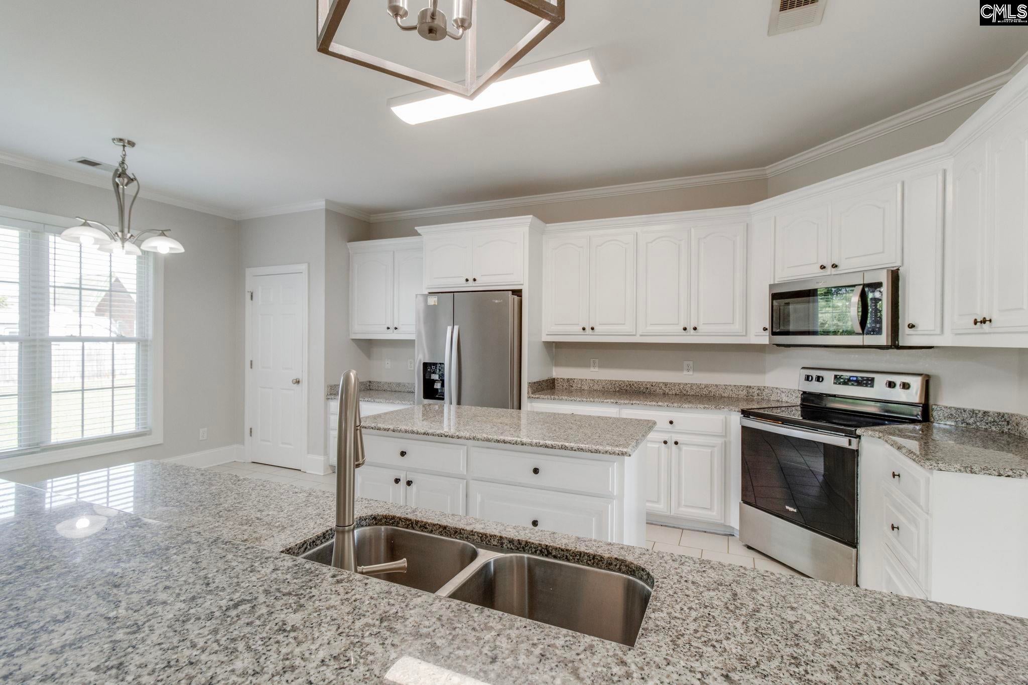 33 Mauser Drive Lugoff, SC 29078 - Photo 11 of 41 Gallery Image 11