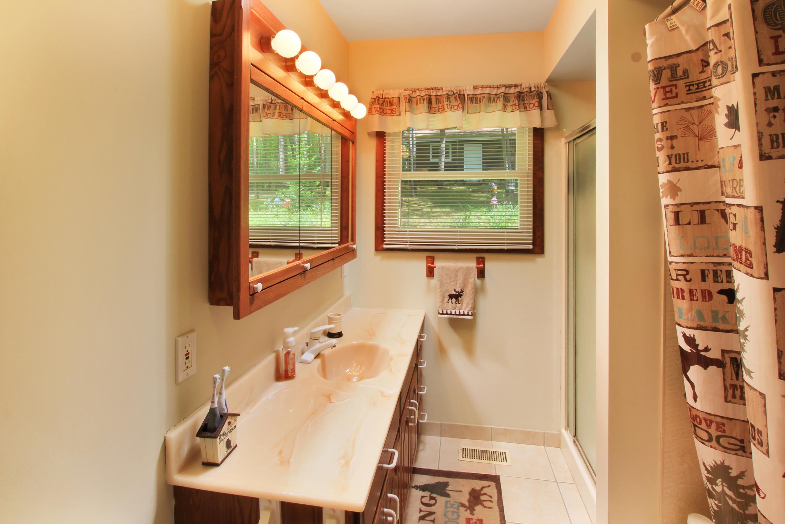 4105 Tee Lake Road Lewiston, MI 49756 - Photo 20 of 27 Gallery Image 20