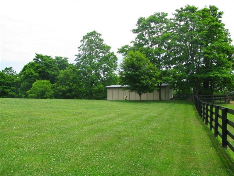 120 Malibu Canyon Road Georgetown, KY 40324 - Photo 13 of 99 Photo 13