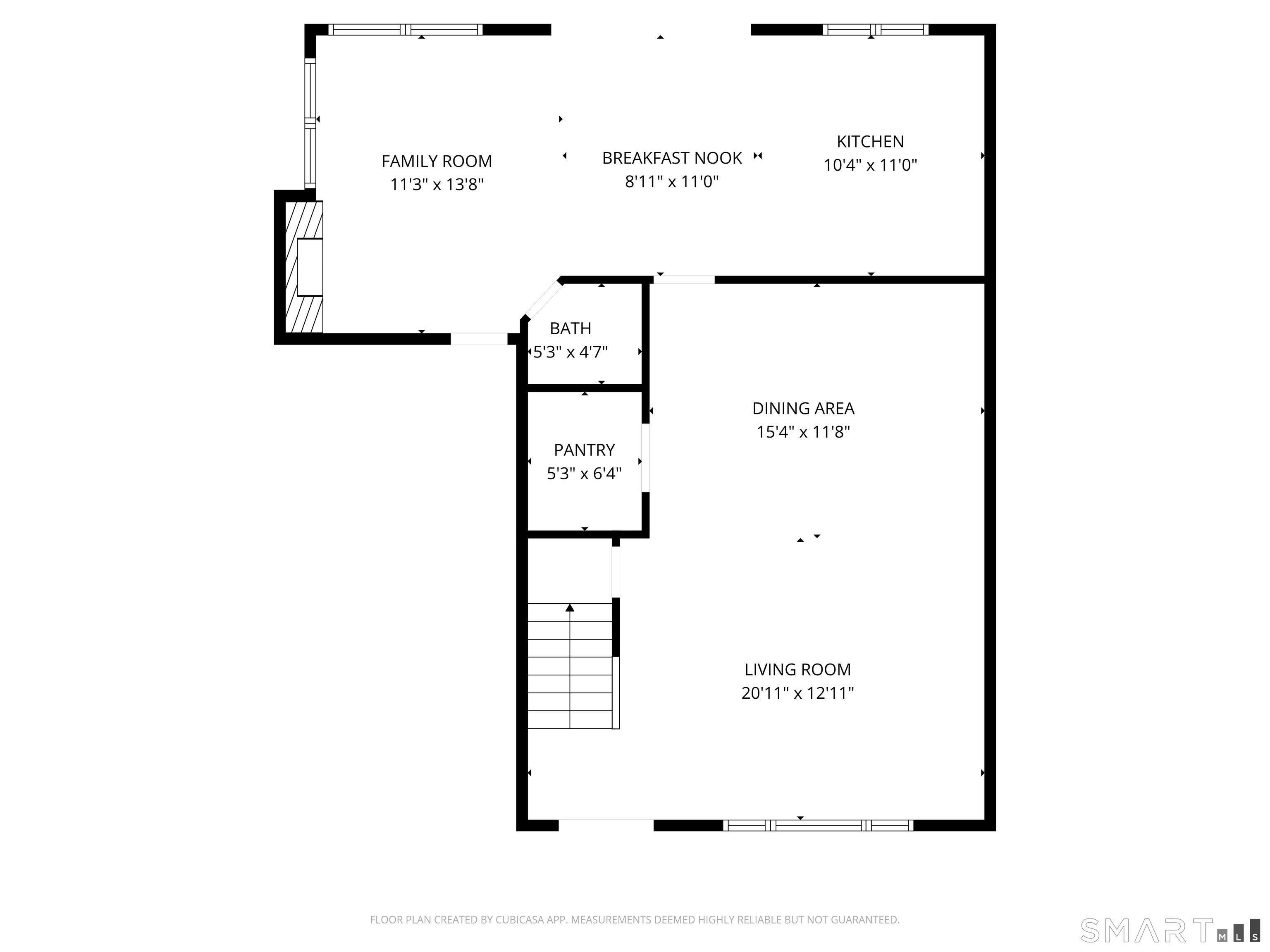 45 Wilshire Road, Unit 45 Madison, CT 06443 - Photo 24 of 25 unknown