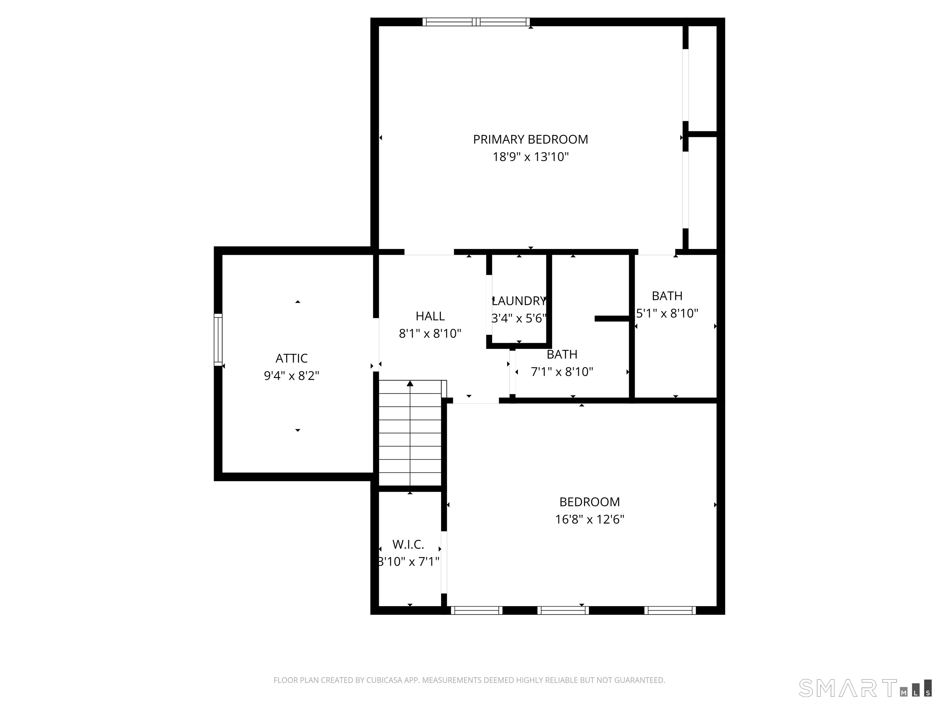 45 Wilshire Road, Unit 45 Madison, CT 06443 - Photo 25 of 25 a picture of a bench in front of a door