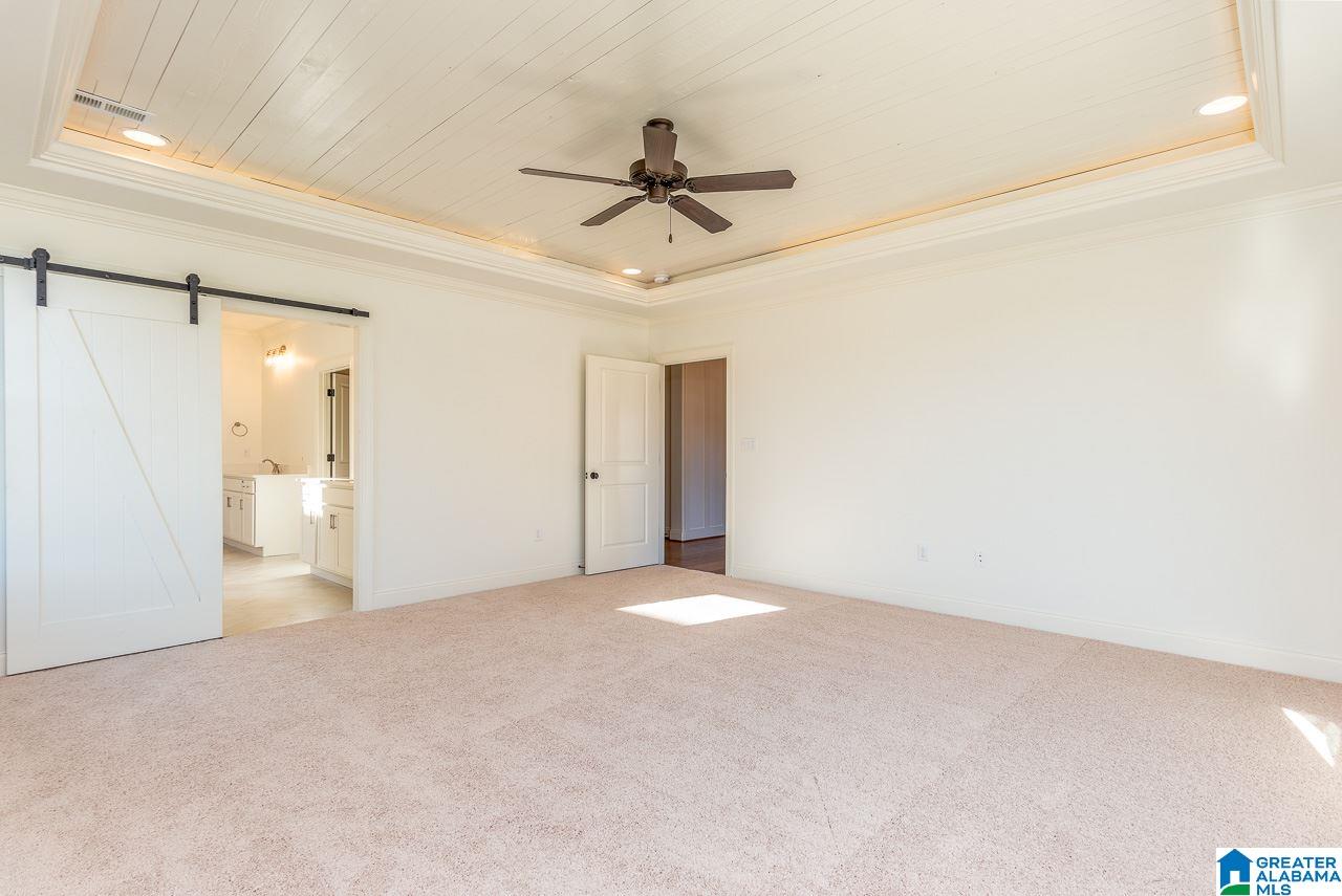 209 Kinross Circle Pelham, AL 35124 - Photo 22 of 41