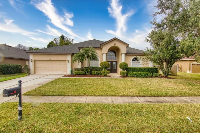 $3,300 | 454 Highbrooke Boulevard, Ocoee, FL 34761