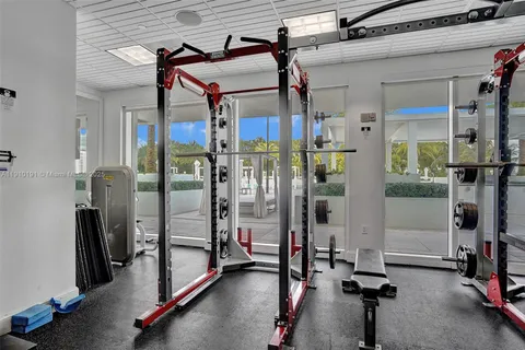 $1,995,000 | 3201 Northeast 183rd Street, Unit 1702, Aventura, FL 33160