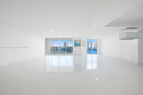 a view of kitchen and dining room