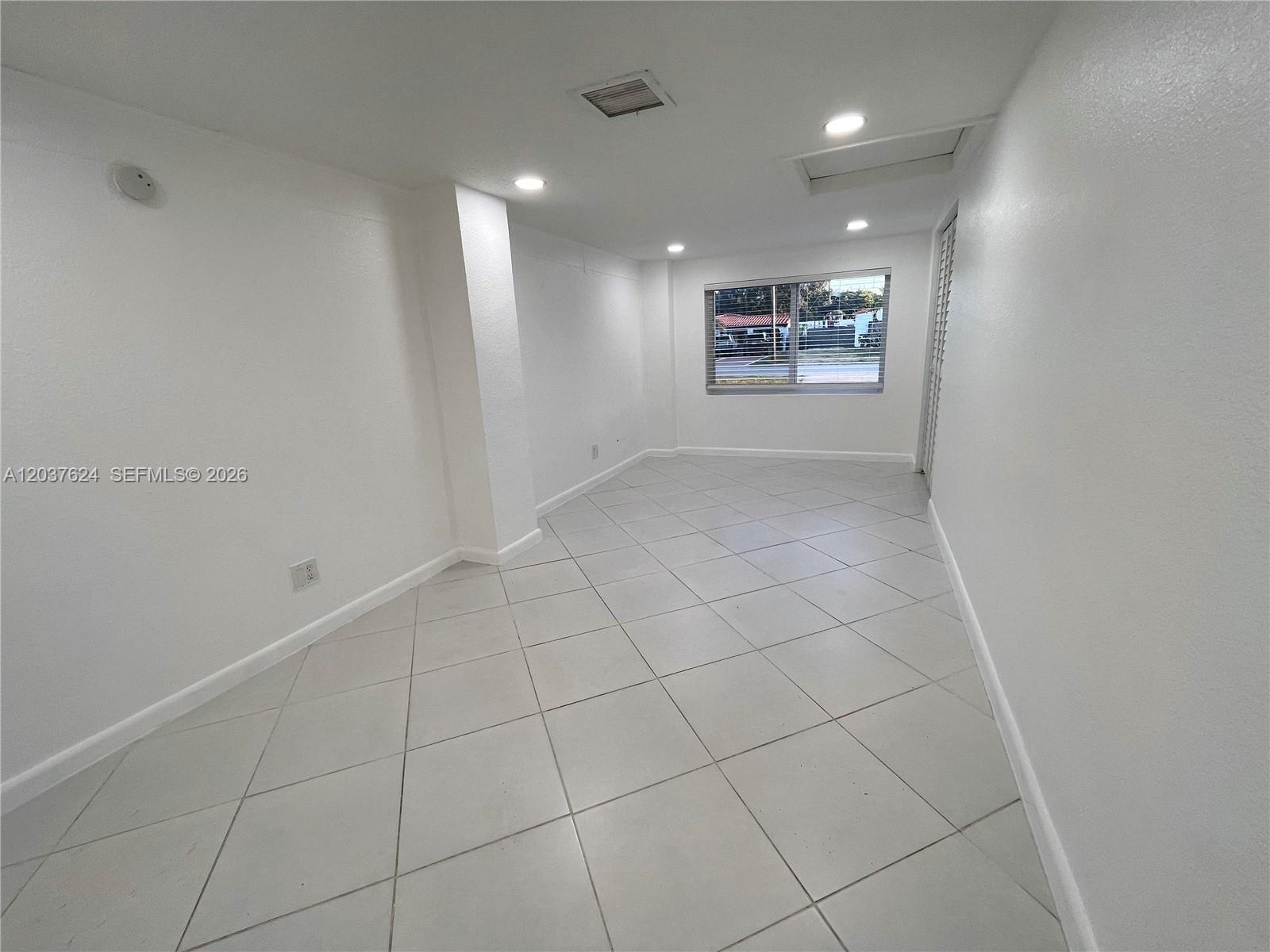 1501 Northeast 173rd Street North Miami Beach, FL 33162 - Photo 16 of 20