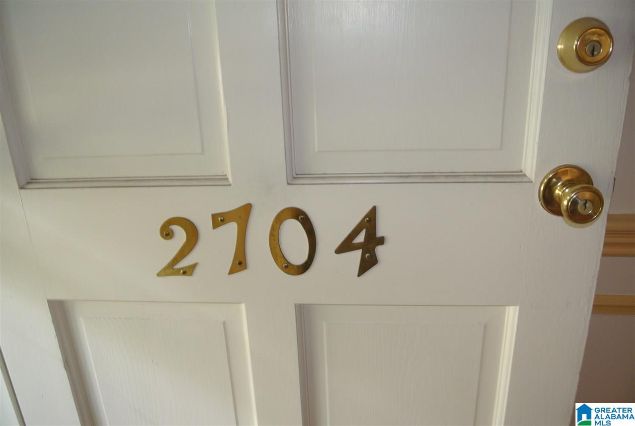 2704 2nd Way Northwest Center Point, AL 35215 - Photo 29 of 32 Gallery Image 29