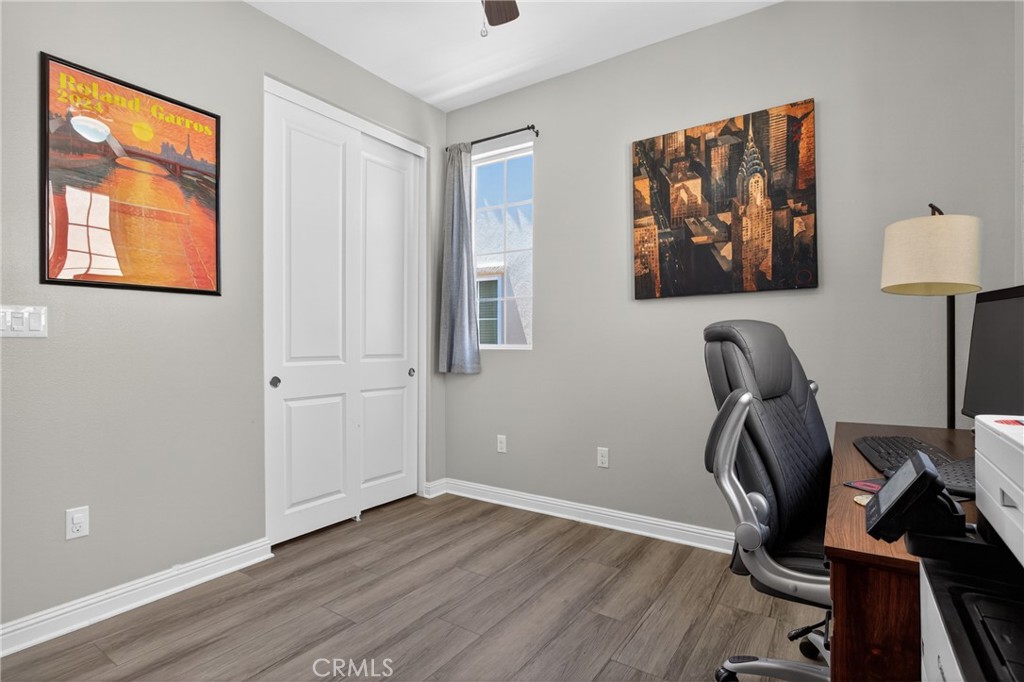 20667 West Beech Porter Ranch, CA 91326 - Photo 37 of 60