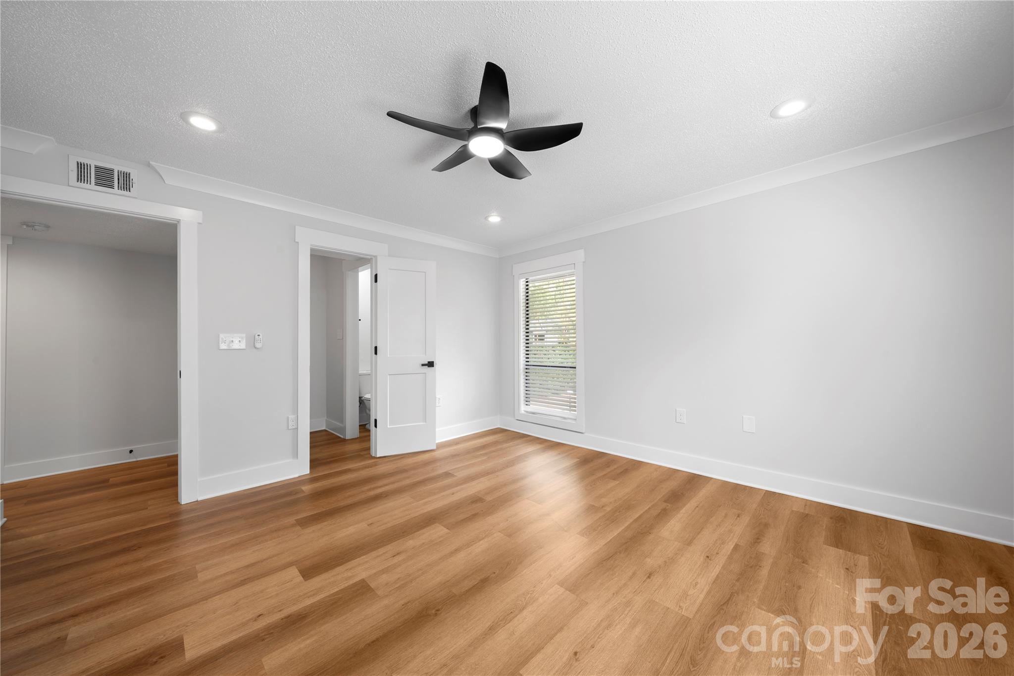 4906 Sardis Road Charlotte, NC 28270 - Photo 26 of 34 Gallery Image 26