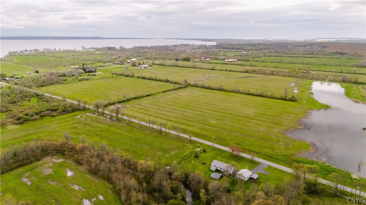 12 East State Route Three Mile Bay, NY 13693 - Photo 12 of 18