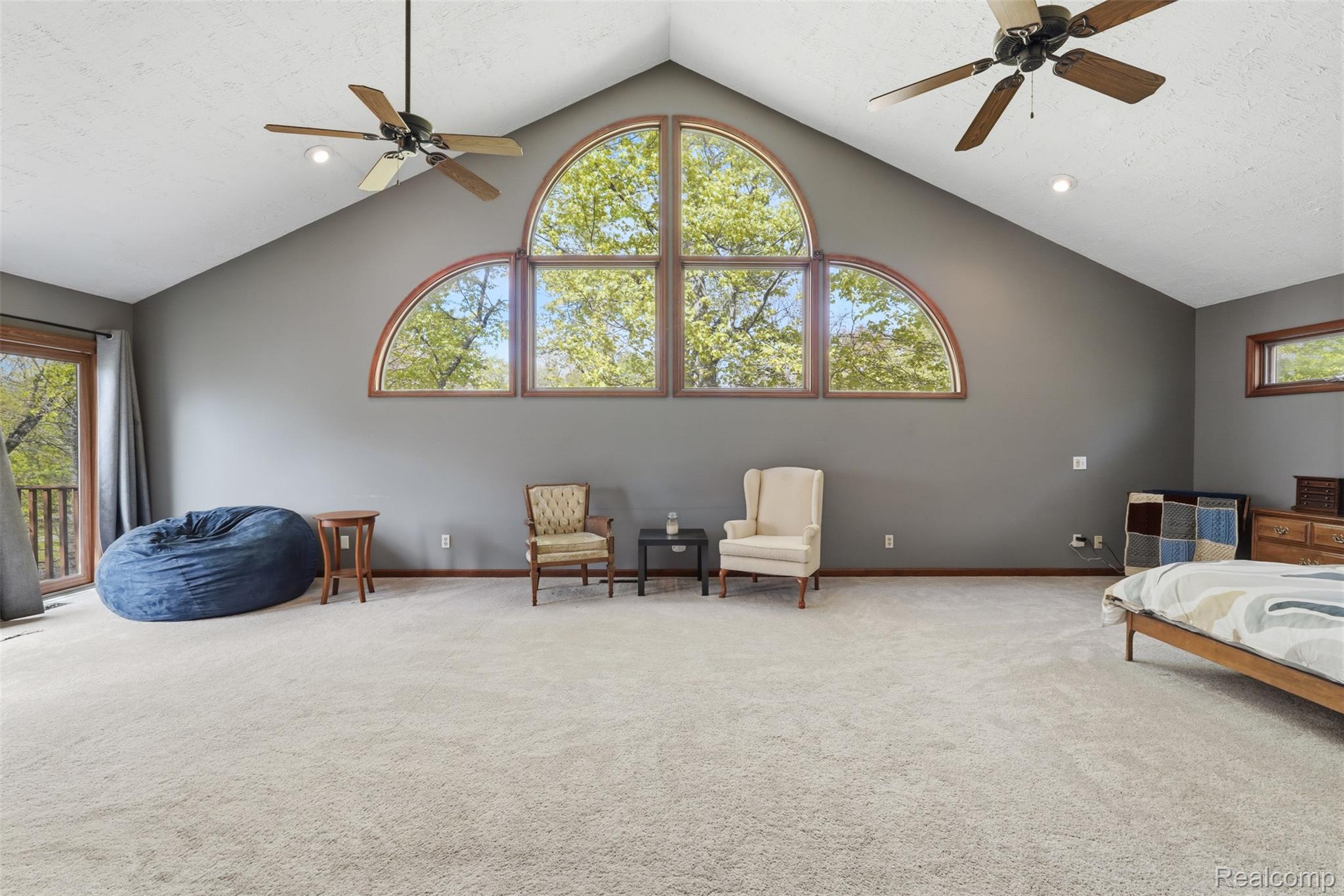 784 Maury Place Howell, MI 48843 - Photo 14 of 40