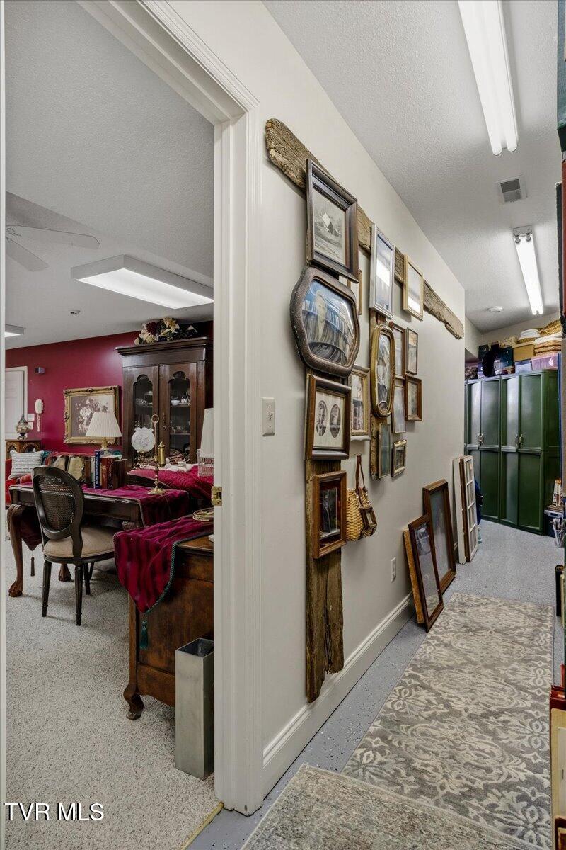 2031 Ridgefield Road Johnson City, TN 37601 - Photo 82 of 162 069-WBP-Ridgefield-Rd-69