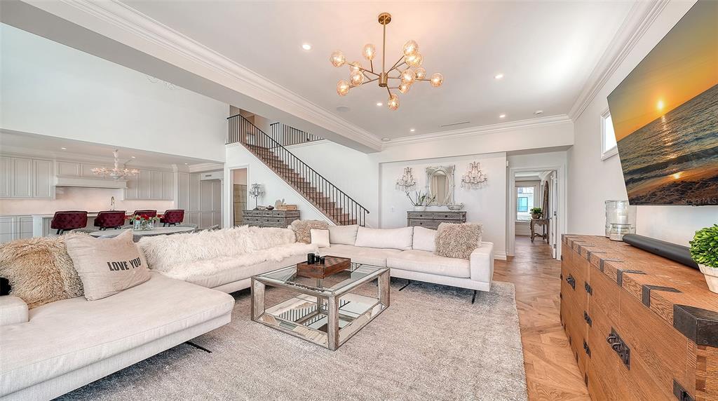 6529 Gulfside Road Longboat Key, FL 34228 - Photo 14 of 35 Gallery Image 14