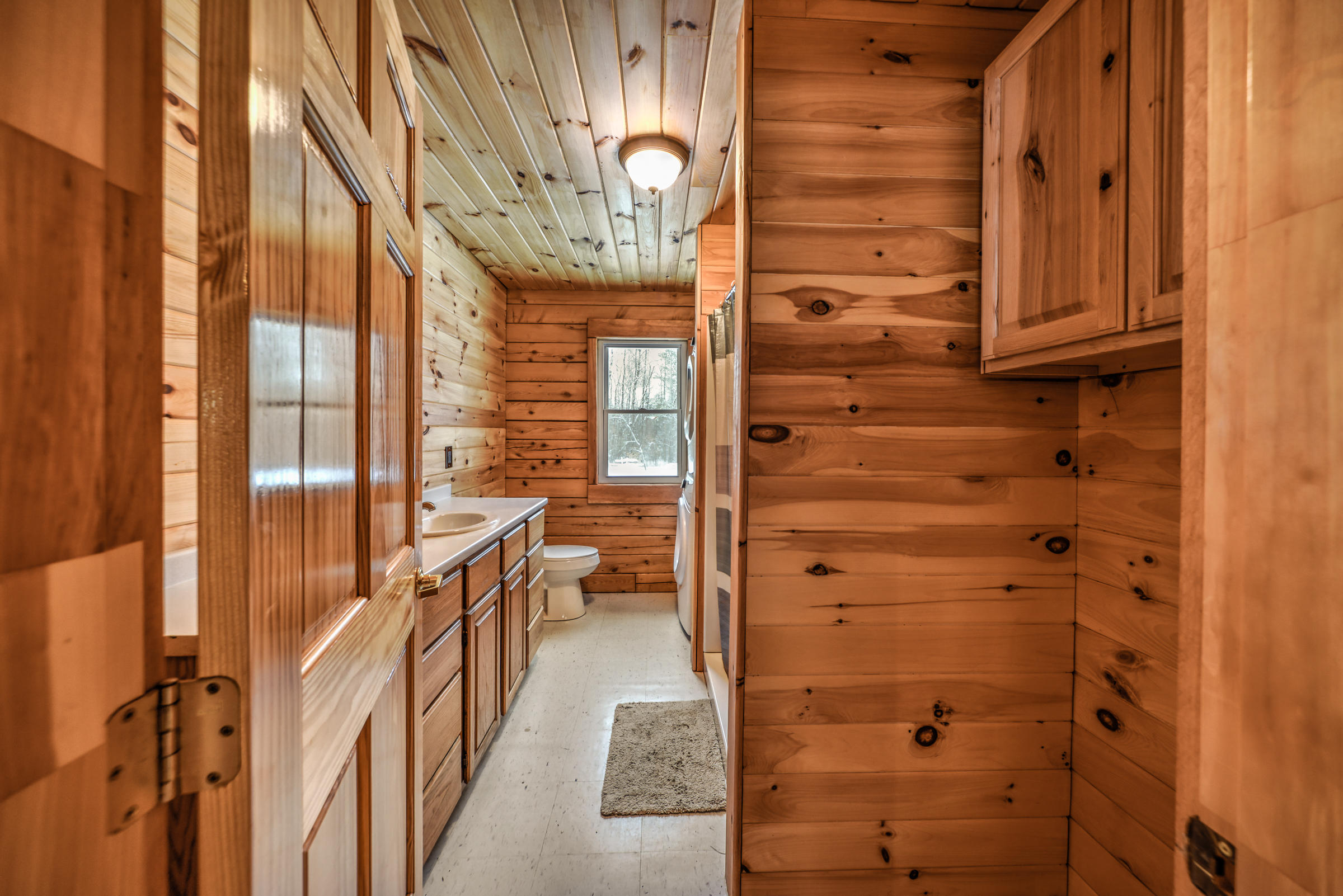 725 Morrill Pond Road Hartland, ME 04943 - Photo 18 of 27 107908-21