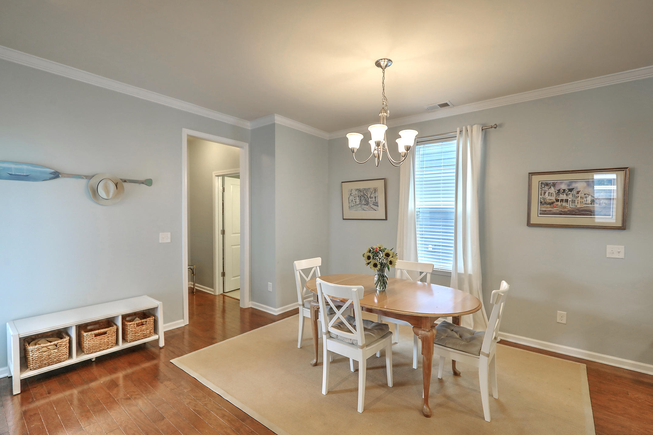 1836 Bermuda Stone Road Charleston, SC 29414 - Photo 14 of 34 1R3A9236_7_8