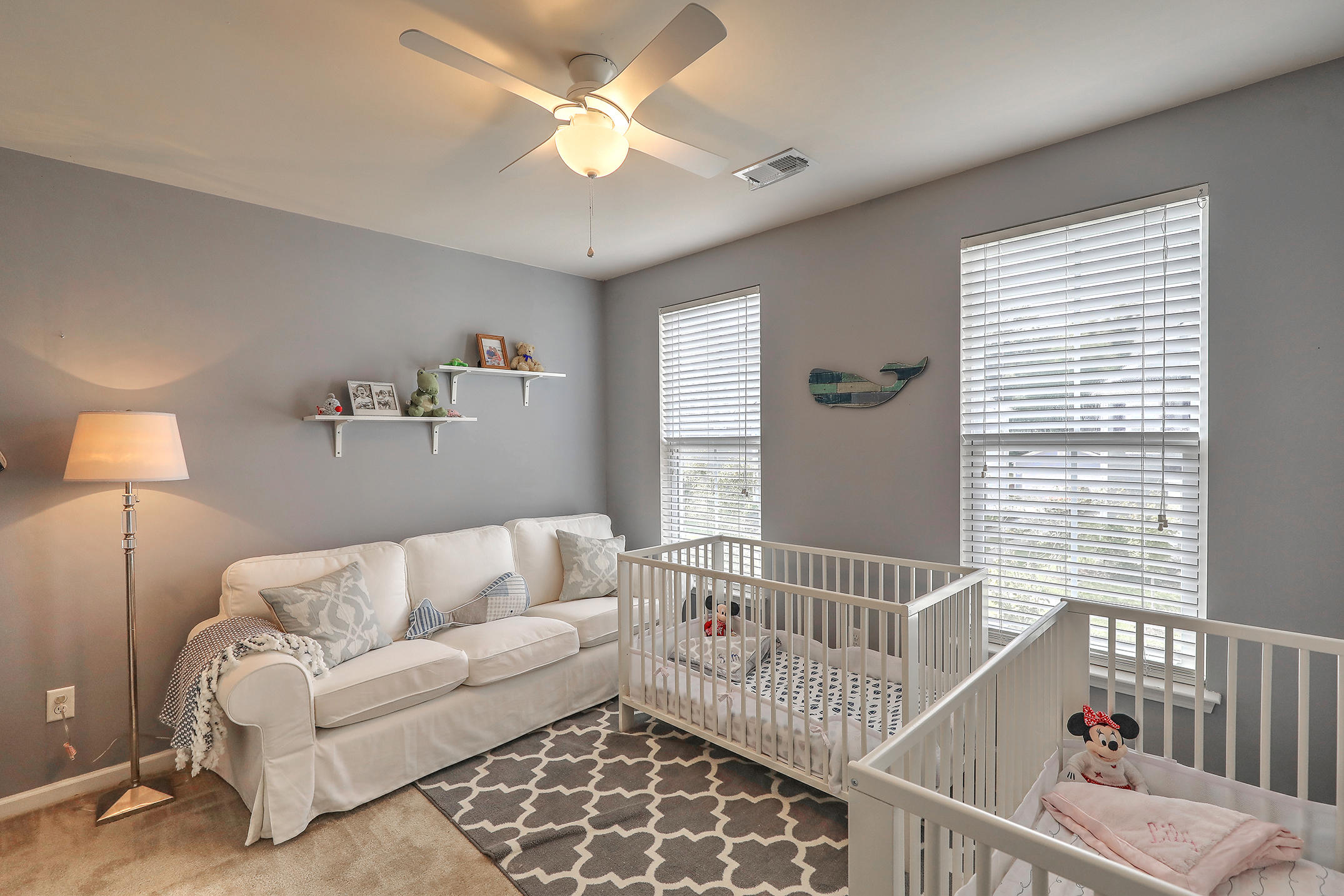 1836 Bermuda Stone Road Charleston, SC 29414 - Photo 22 of 34 1R3A9275_6_7